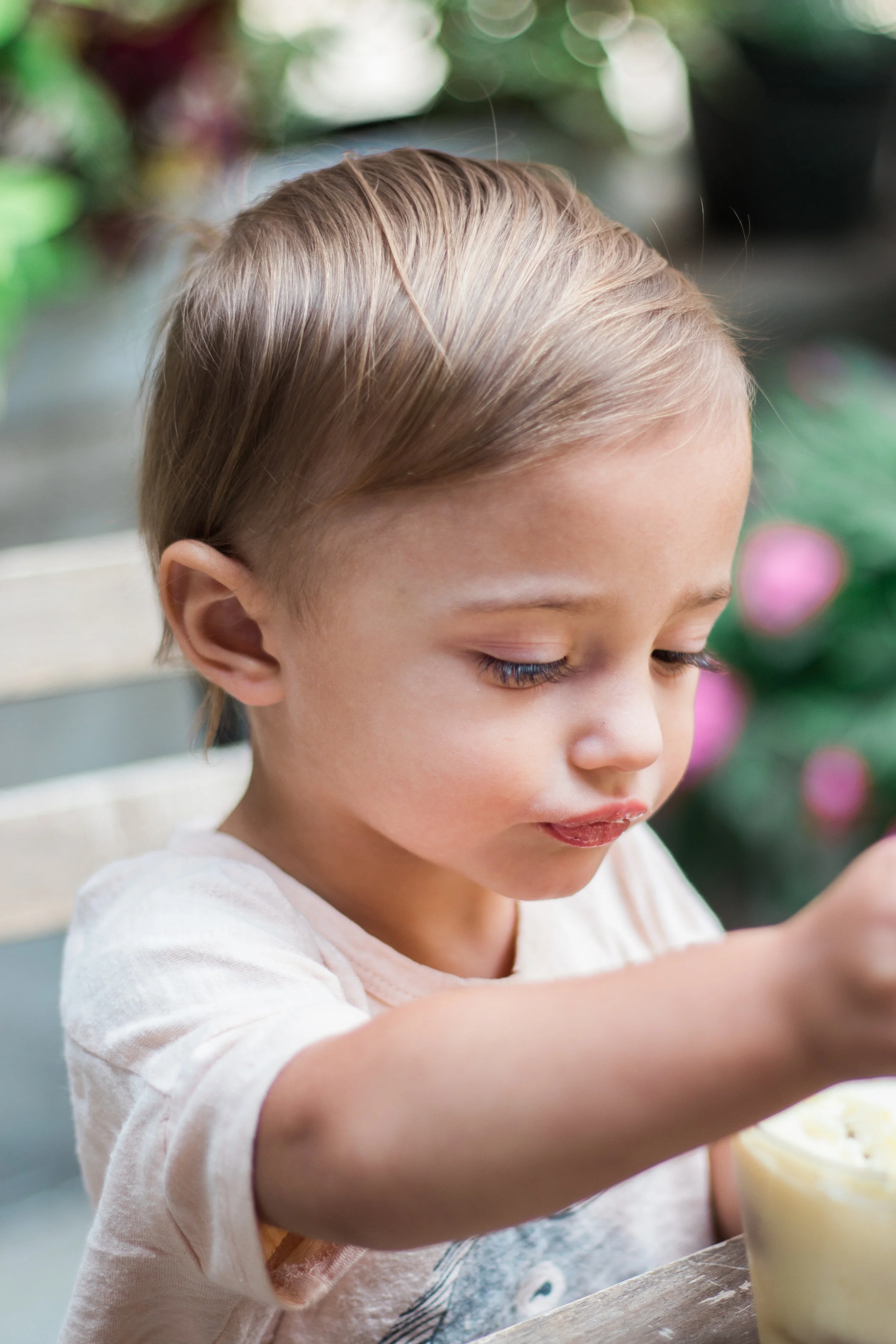 riley cover (1 of 1)-13.jpg