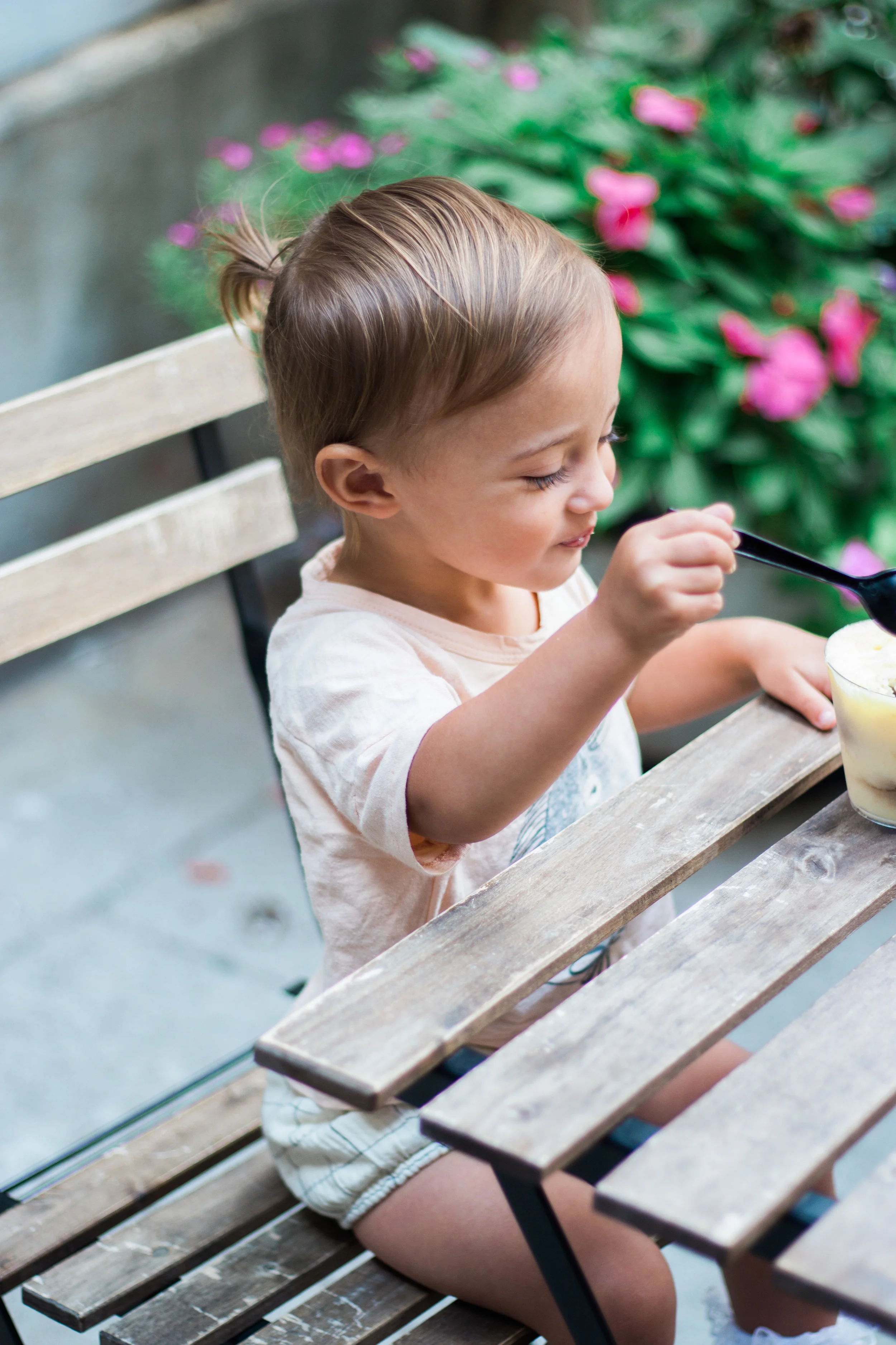 riley cover (1 of 1)-7.jpg