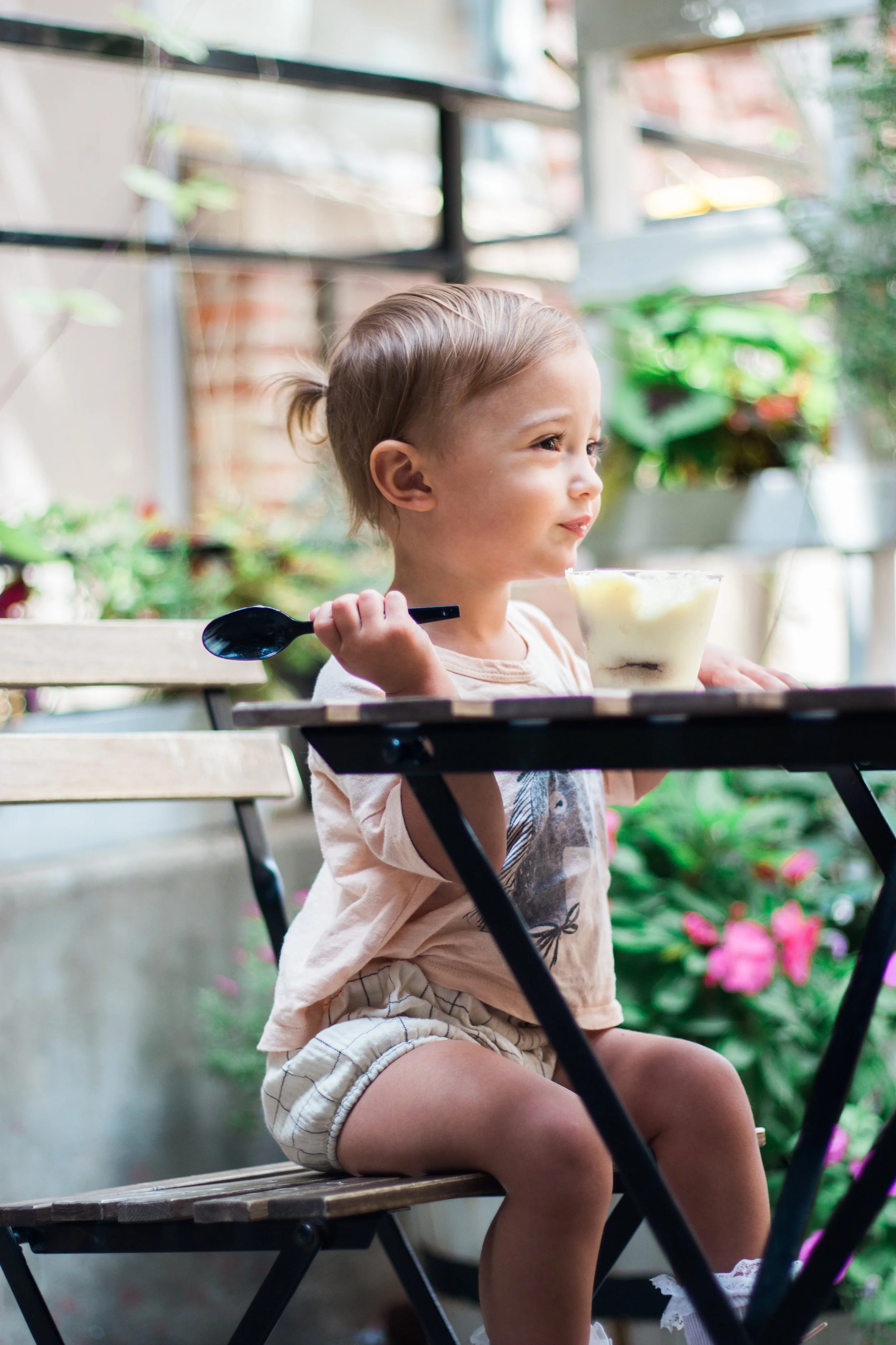 riley cover (1 of 1)-10.jpg