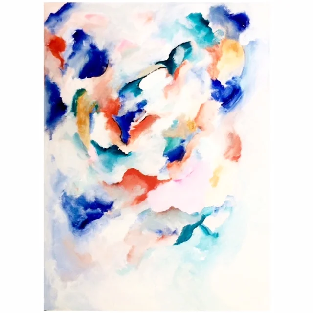 Marrakech Made Me Do It