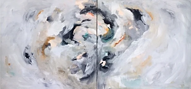 Mariella's Gold Piece