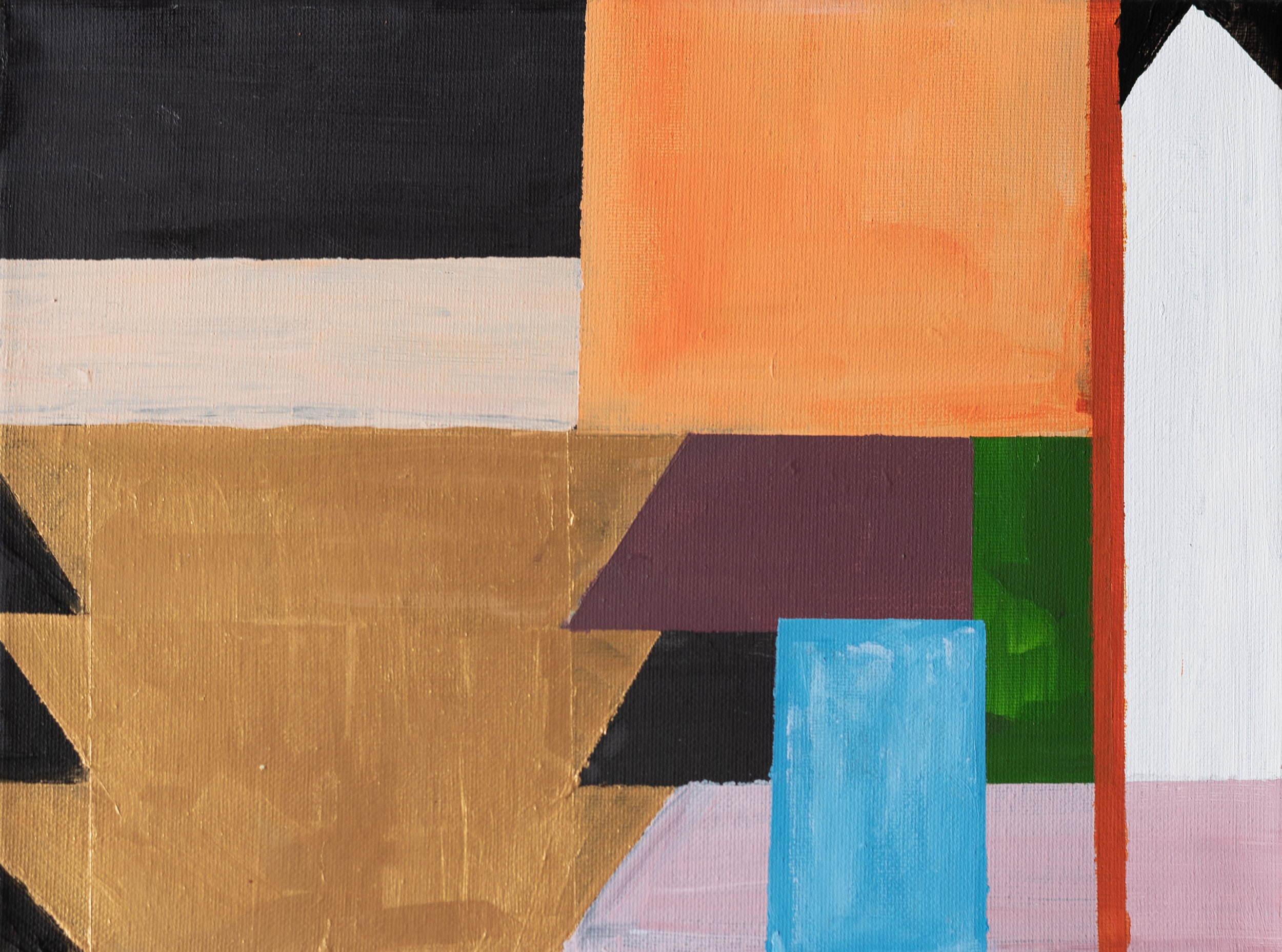 African American Museum