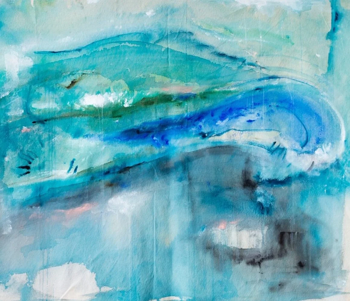 Gaudio+Endsley%2C+Kristin%2C+Riptides%2C+36+X+40+inches+on+unprimed+canvas%2C+%241500..jpg