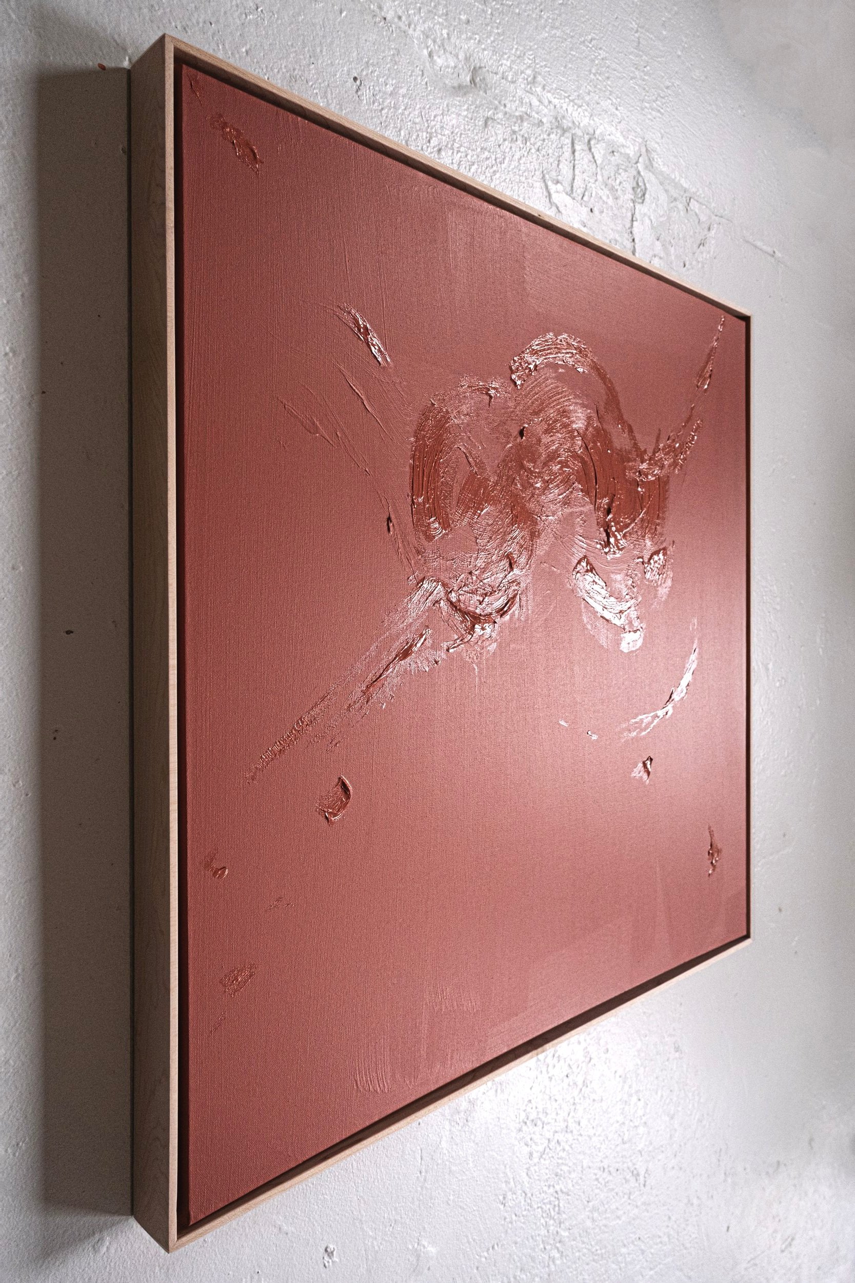 Side-2-Pink-Monochrome-Painting-Kristin.jpg