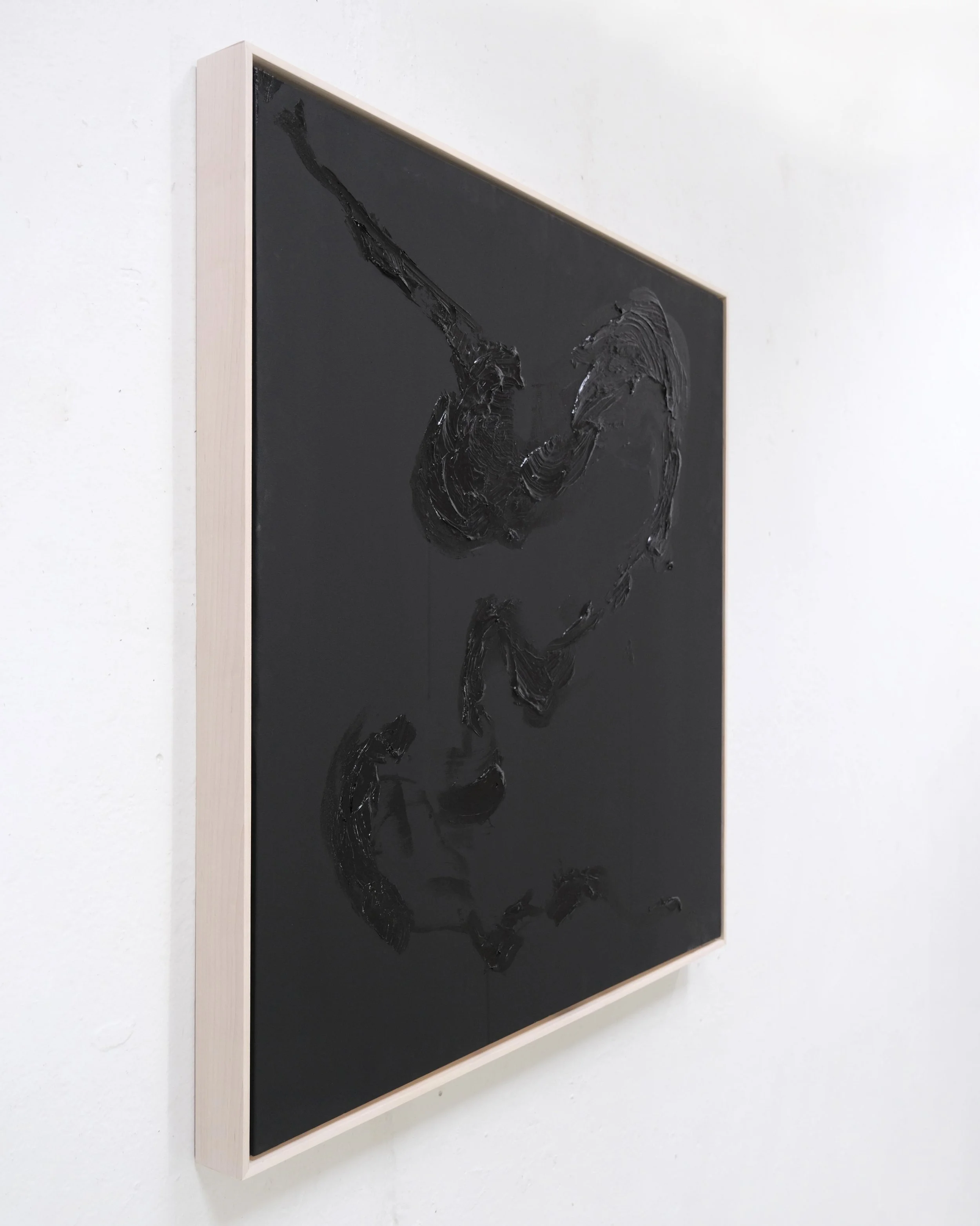 Flight Pattern Side.jpeg