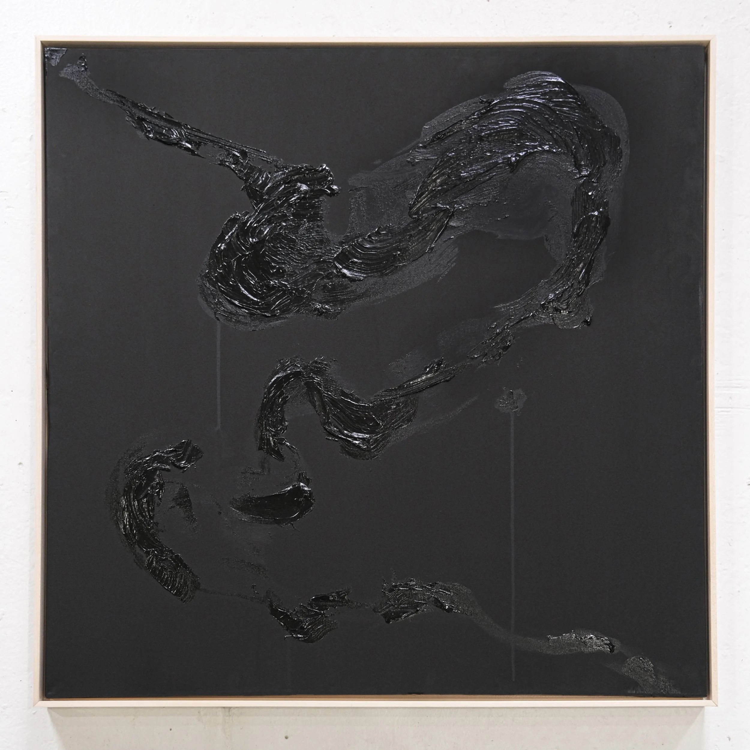 Flight Patterns Framed.jpg