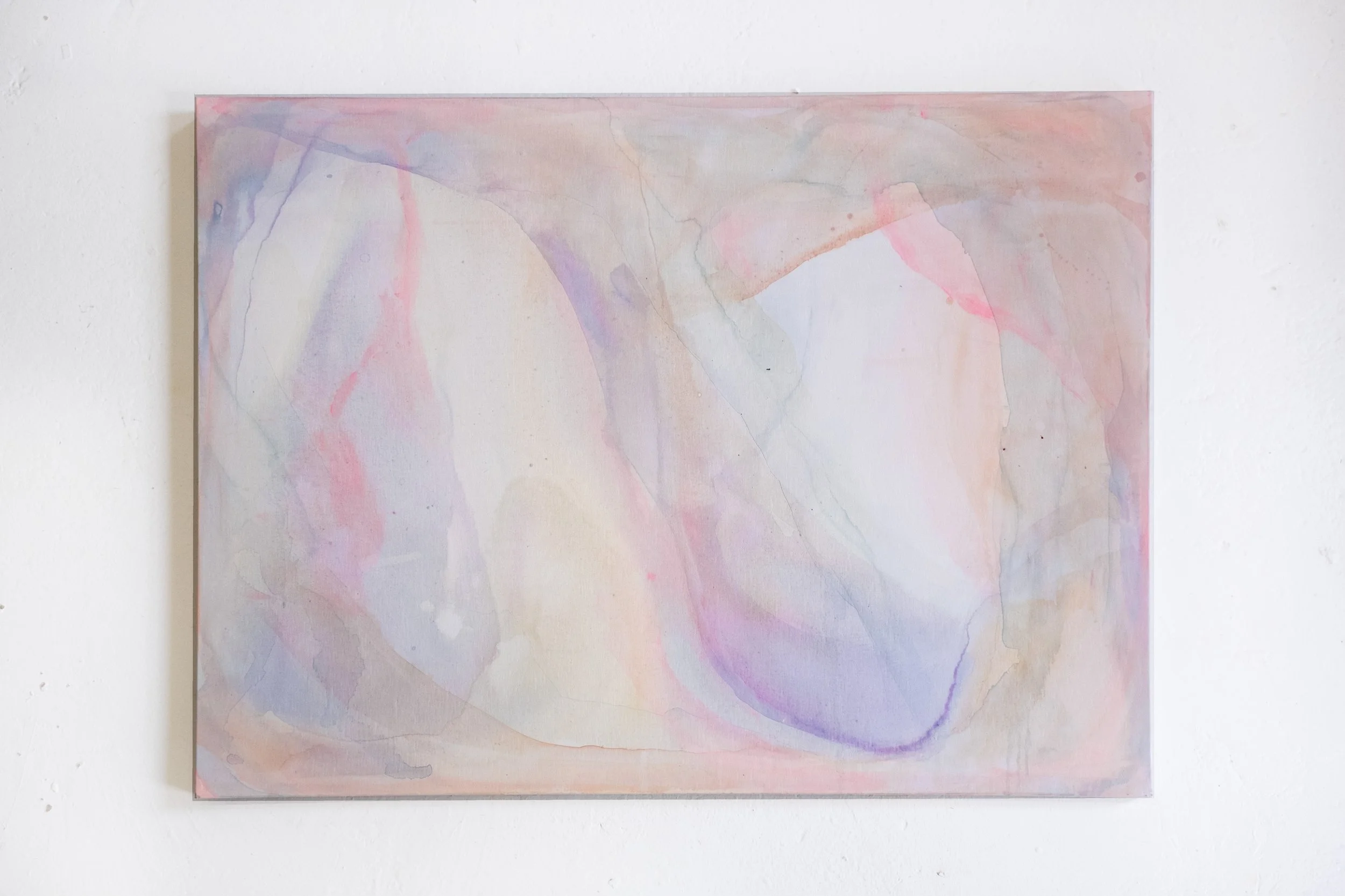 The Horizon vertical.JPG