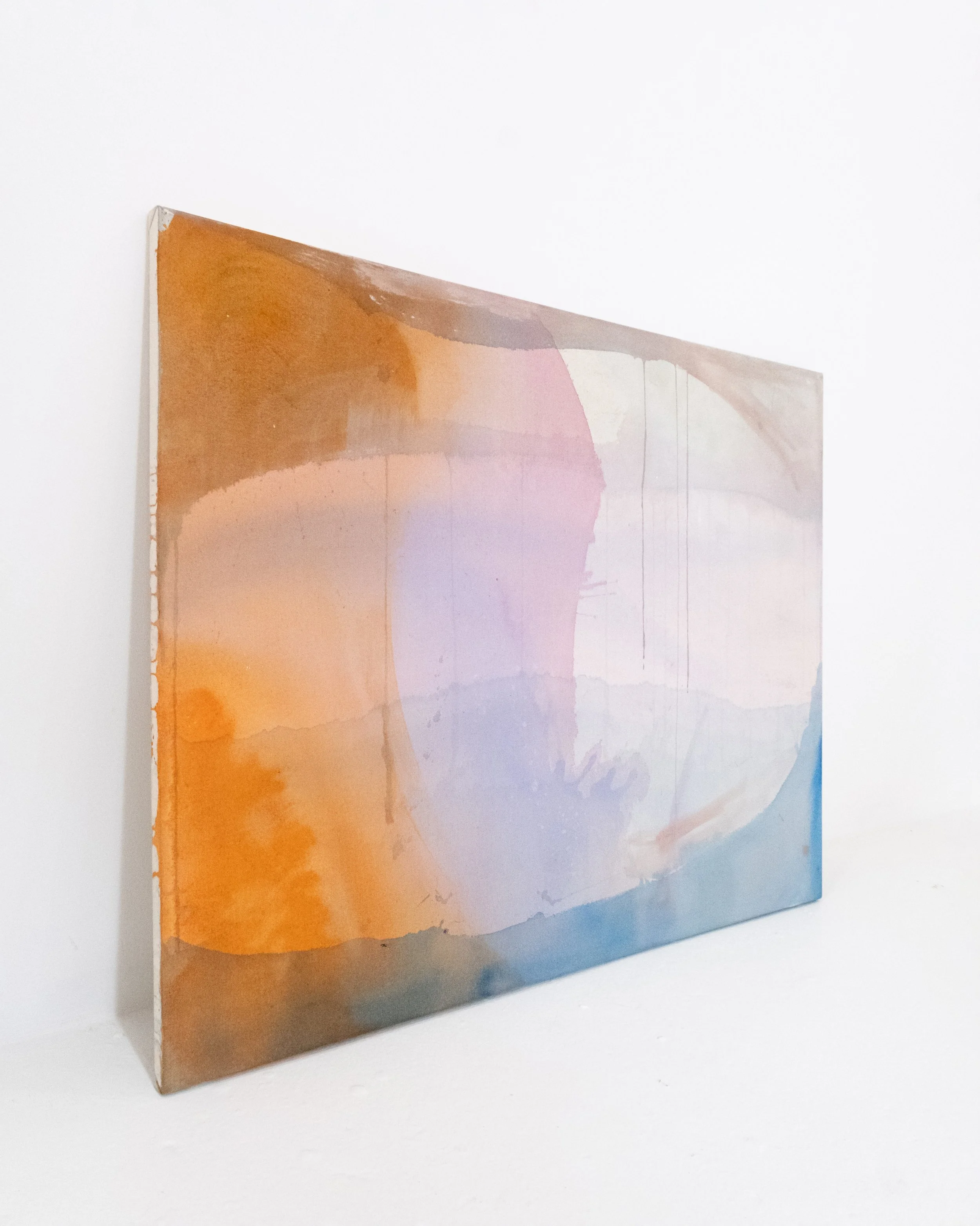 Tunnel Vision Side.JPG