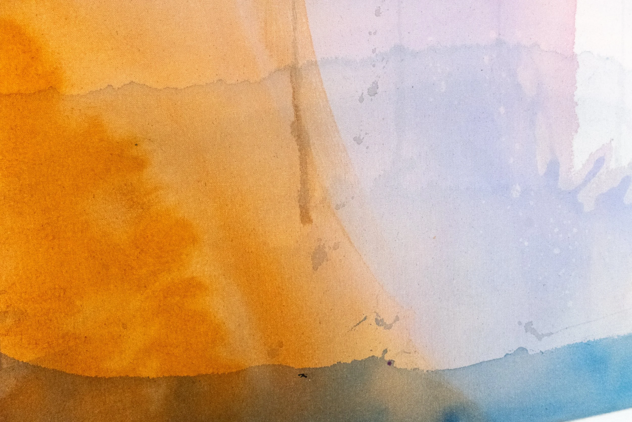 Tunnel Vision Close up.jpeg