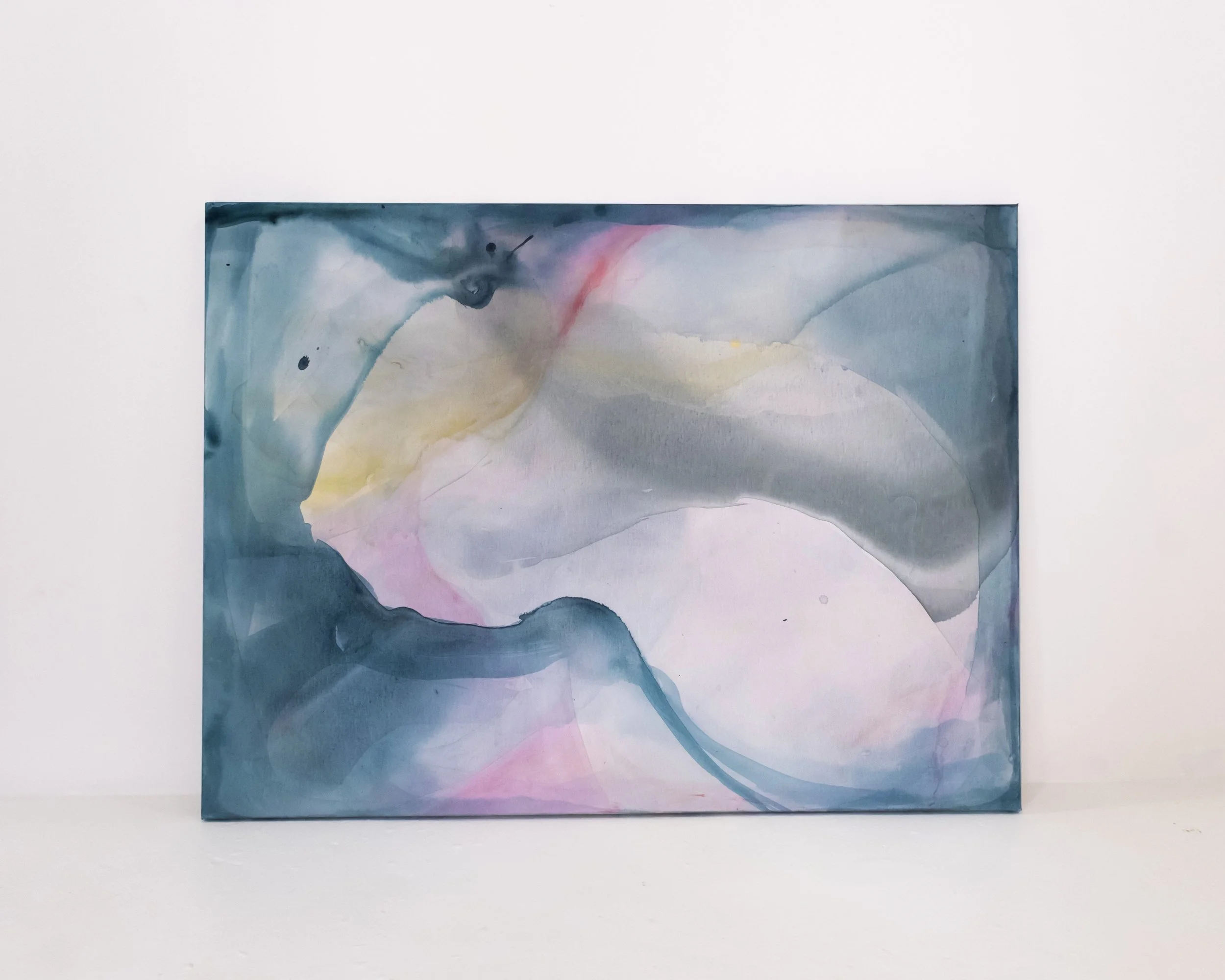 The Moon Meets The Mountain.jpeg