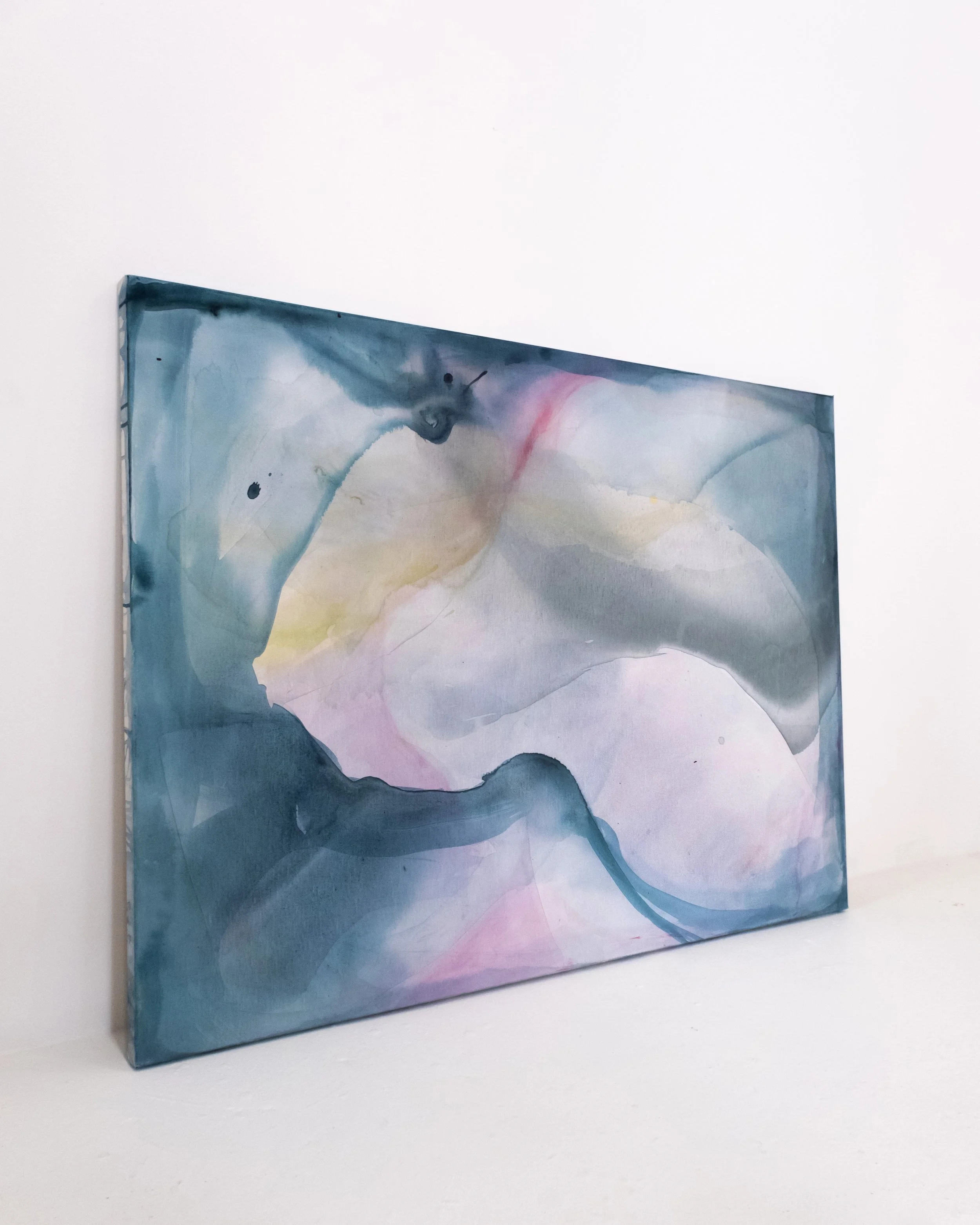 kristin_8-21-2 left side.jpeg