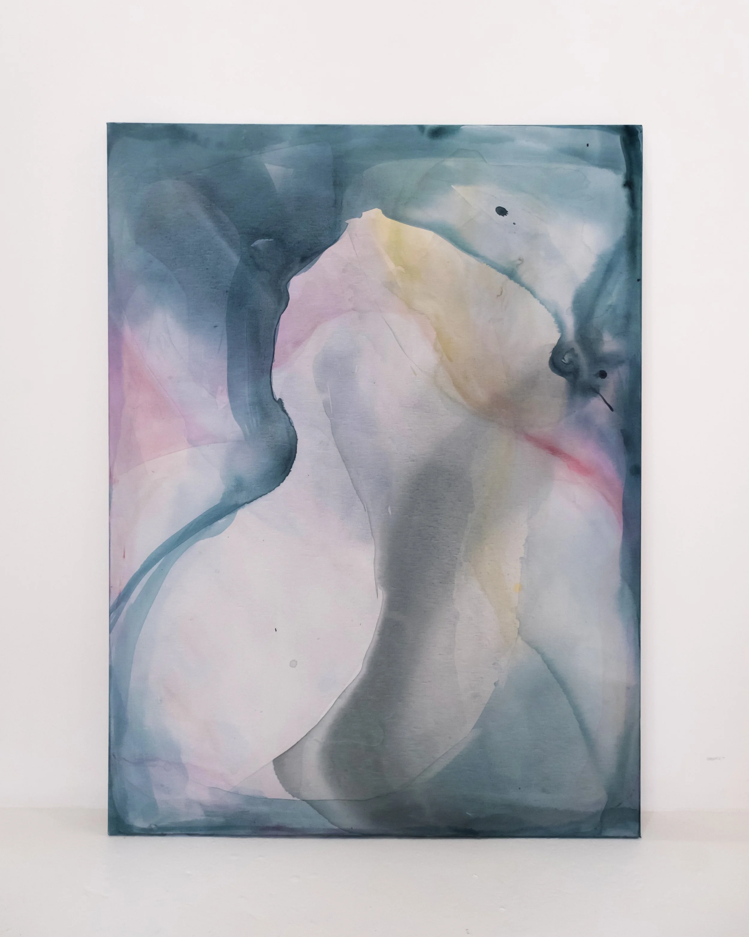 kristin_8-21-8 vertical front.jpeg