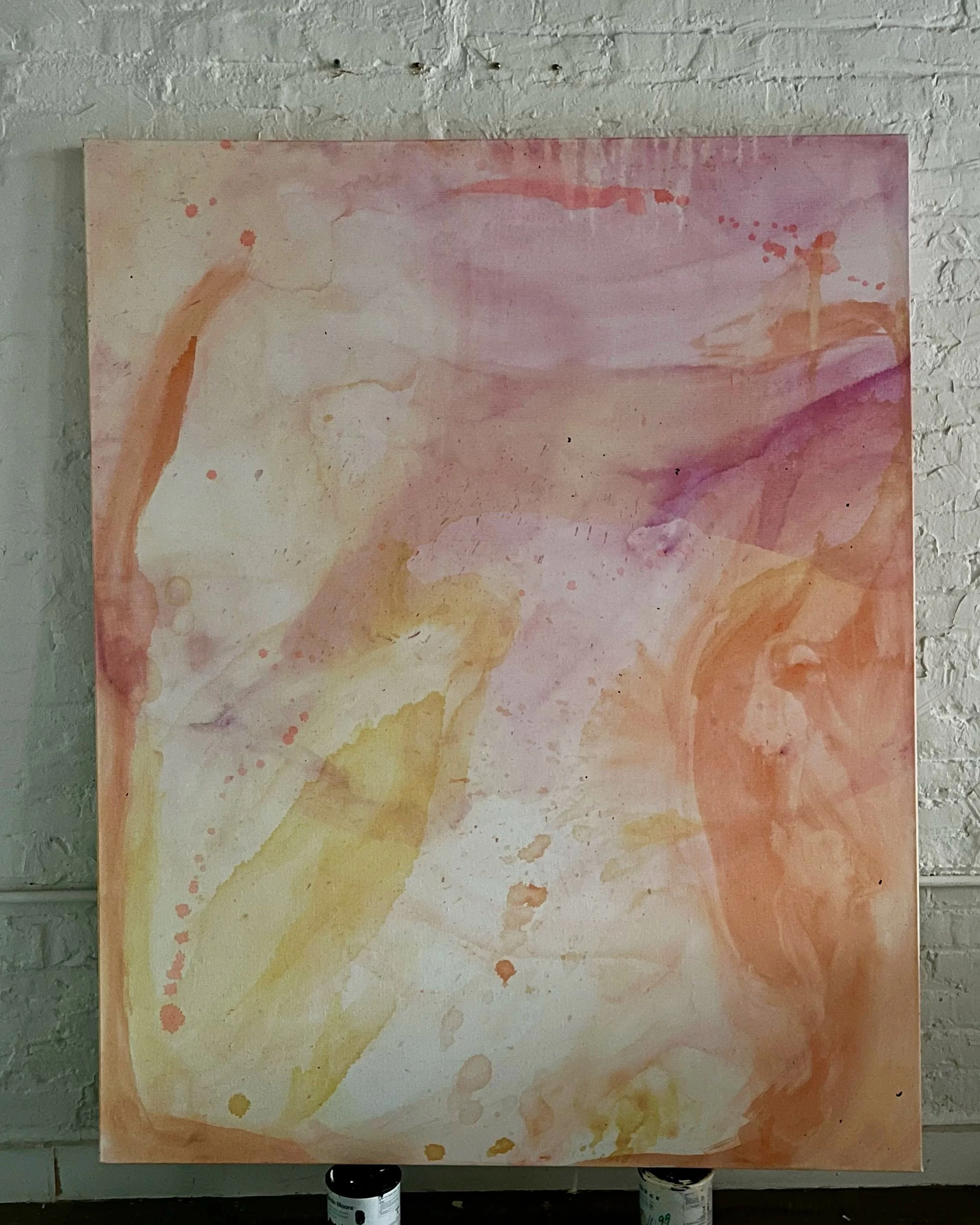 The Light From Within, 48 X 60 inches.JPG