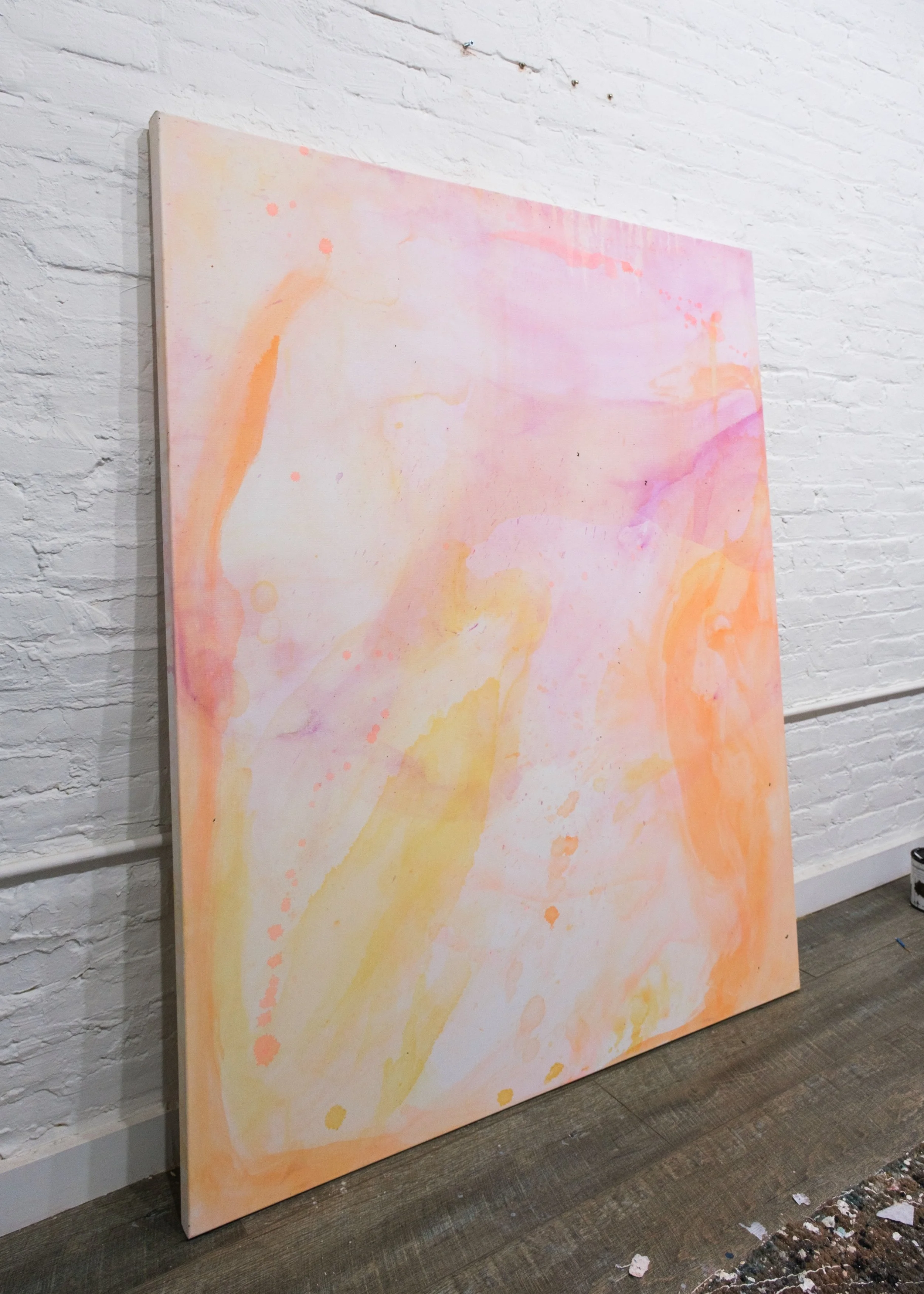 Kristin_11-21-23-66 (1).jpeg