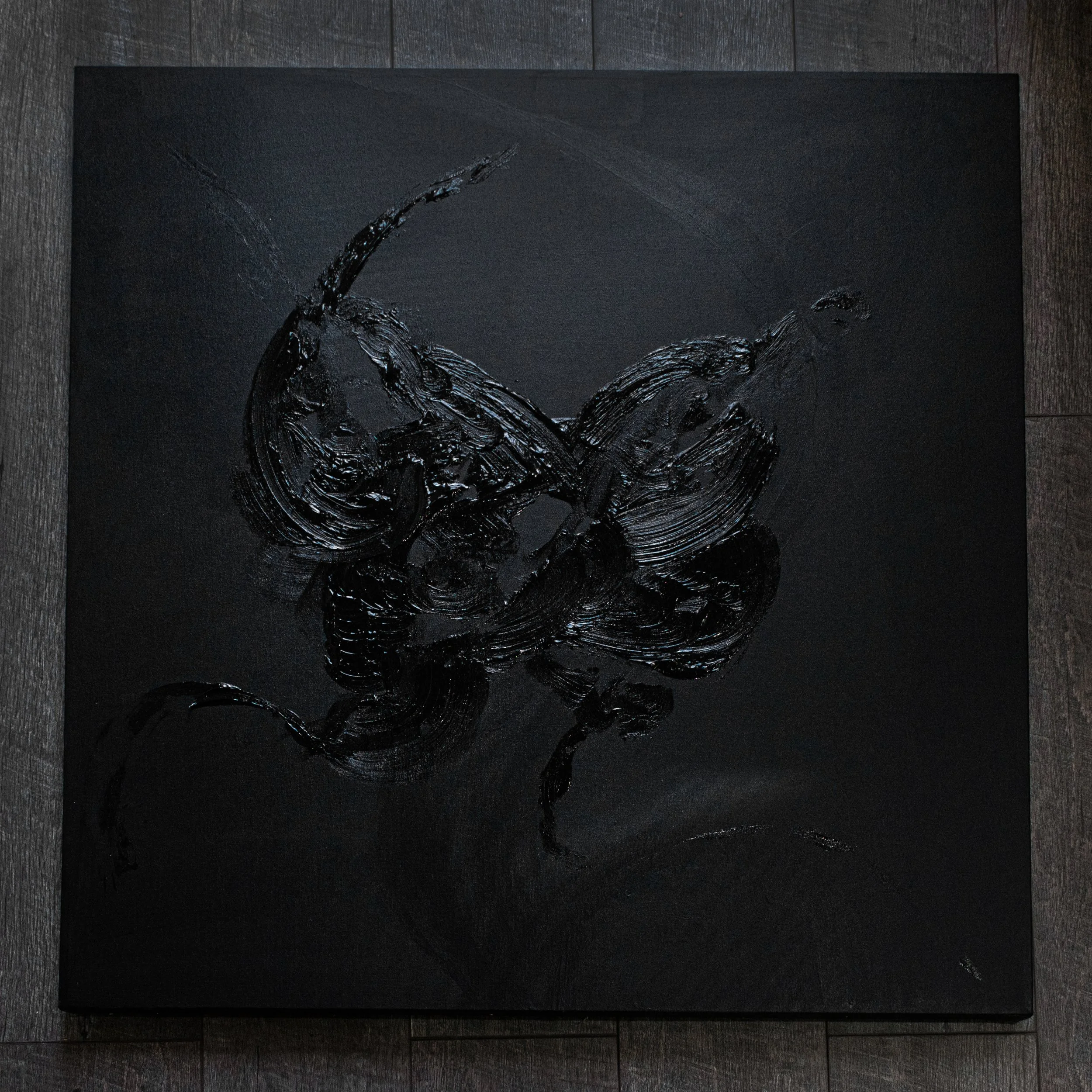 20240319_Kristin_Spring_Collection-24 copy.jpeg