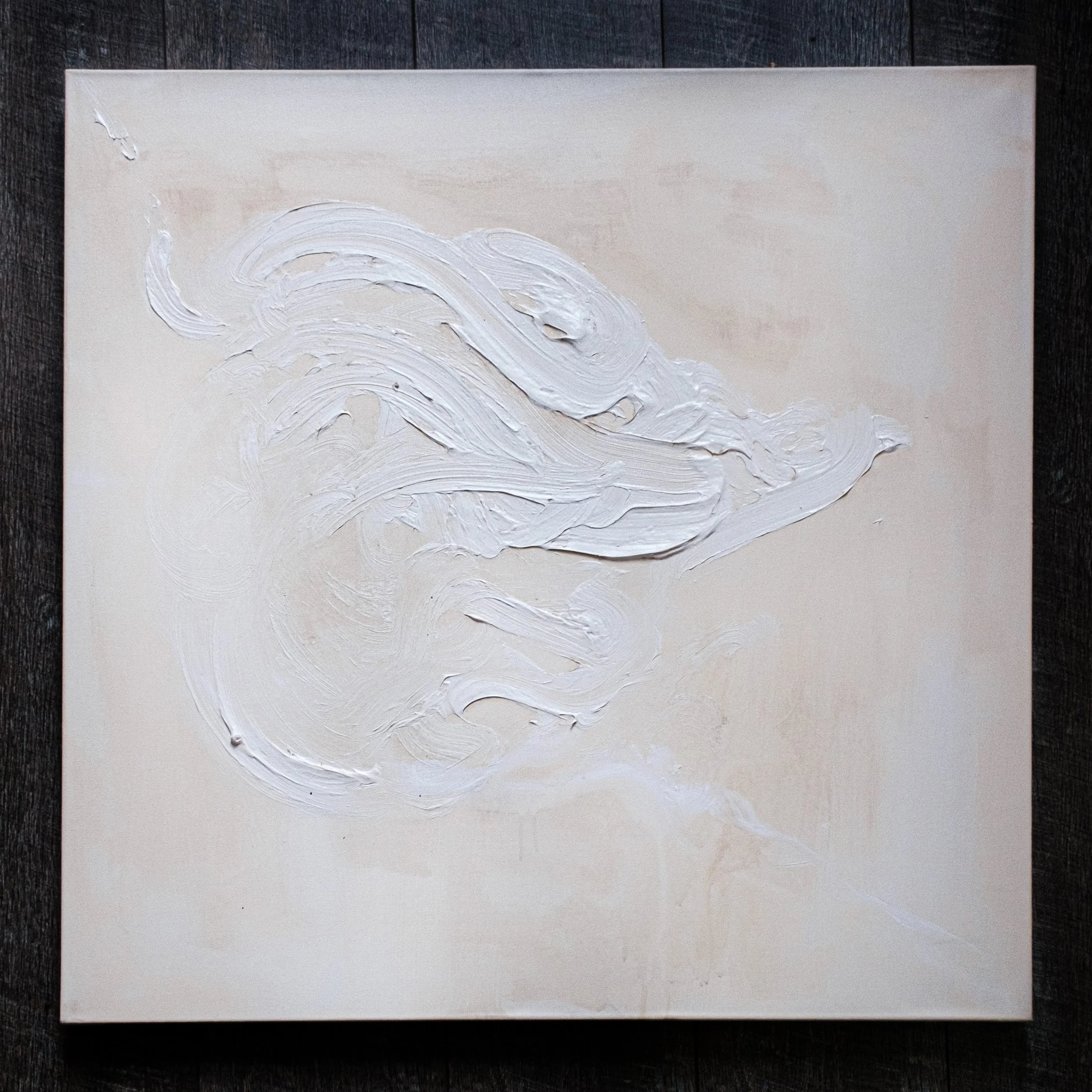 20240319_Kristin_Spring_Collection-5 (1).jpeg