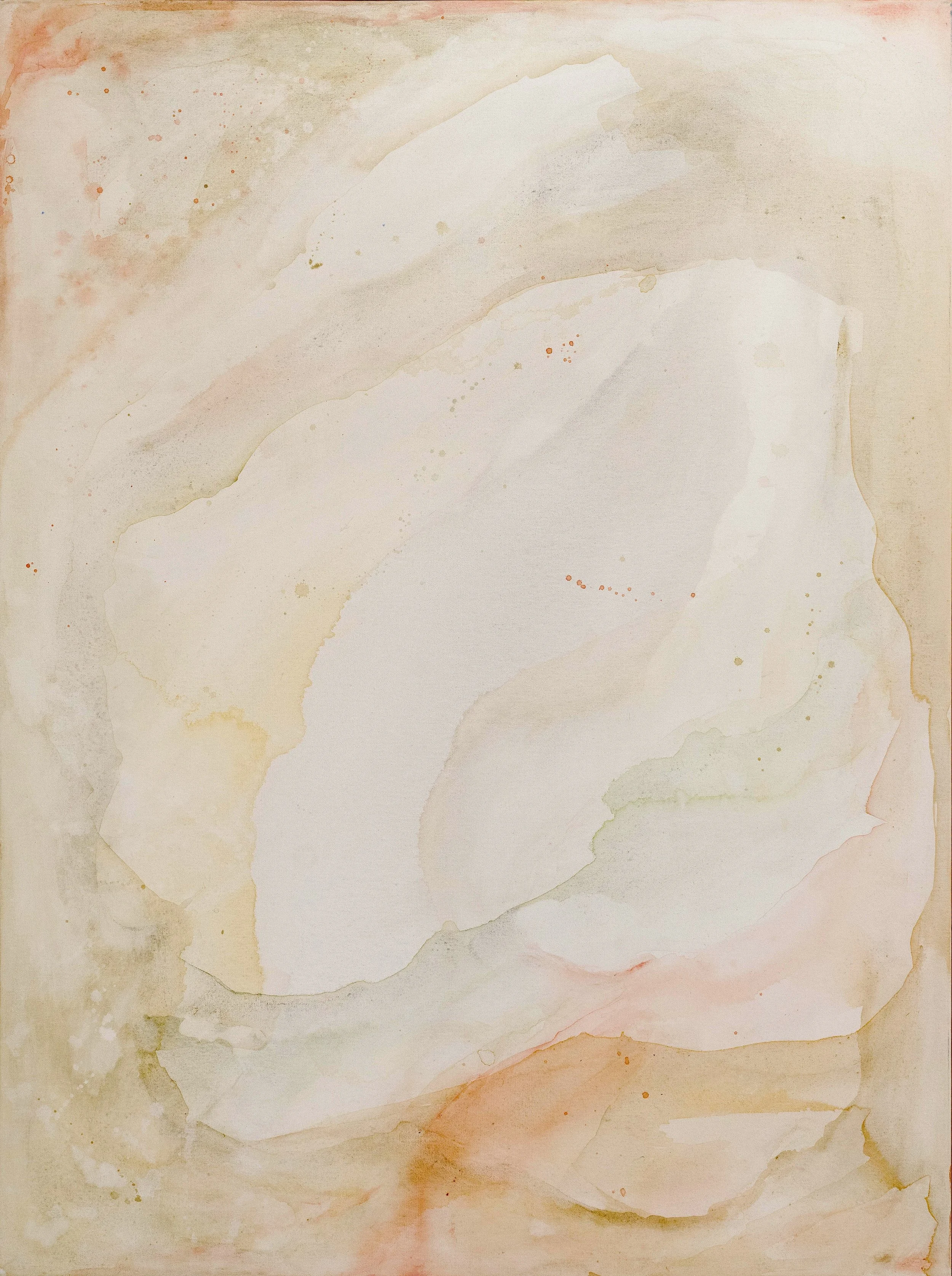 RememberTheWind_1 copy.jpeg