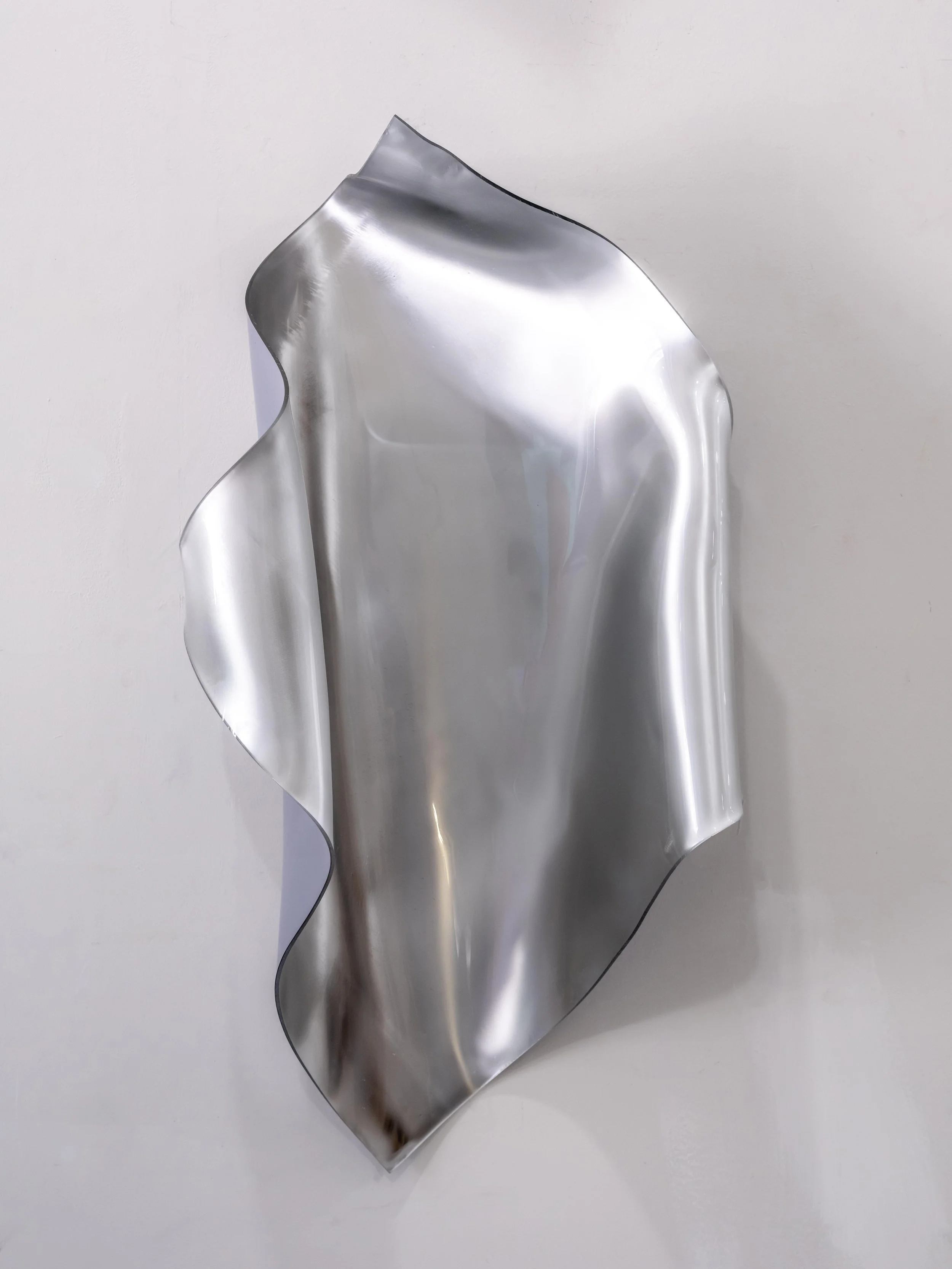 Silver Metallic.jpg