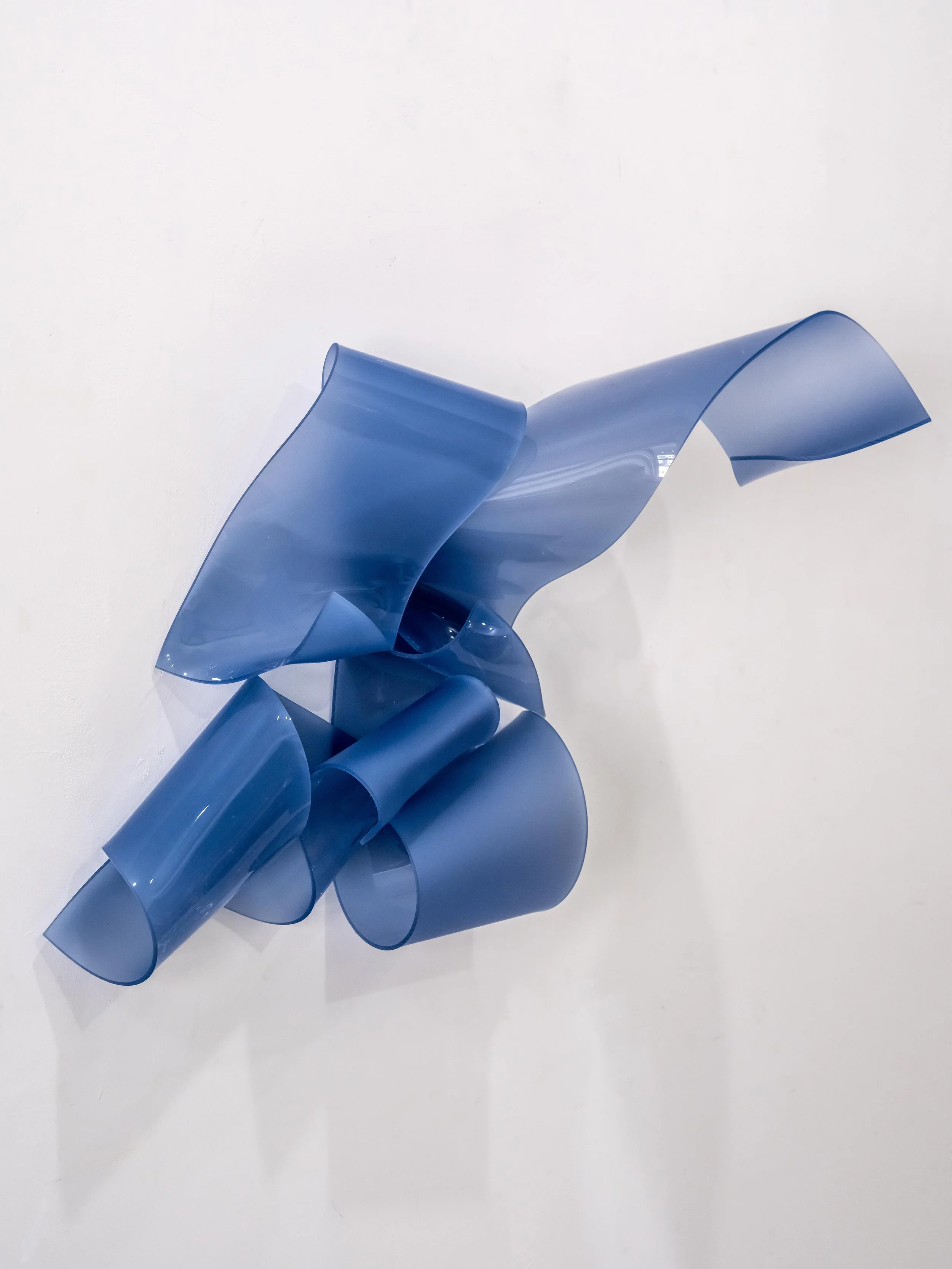 Blue Too front.jpg
