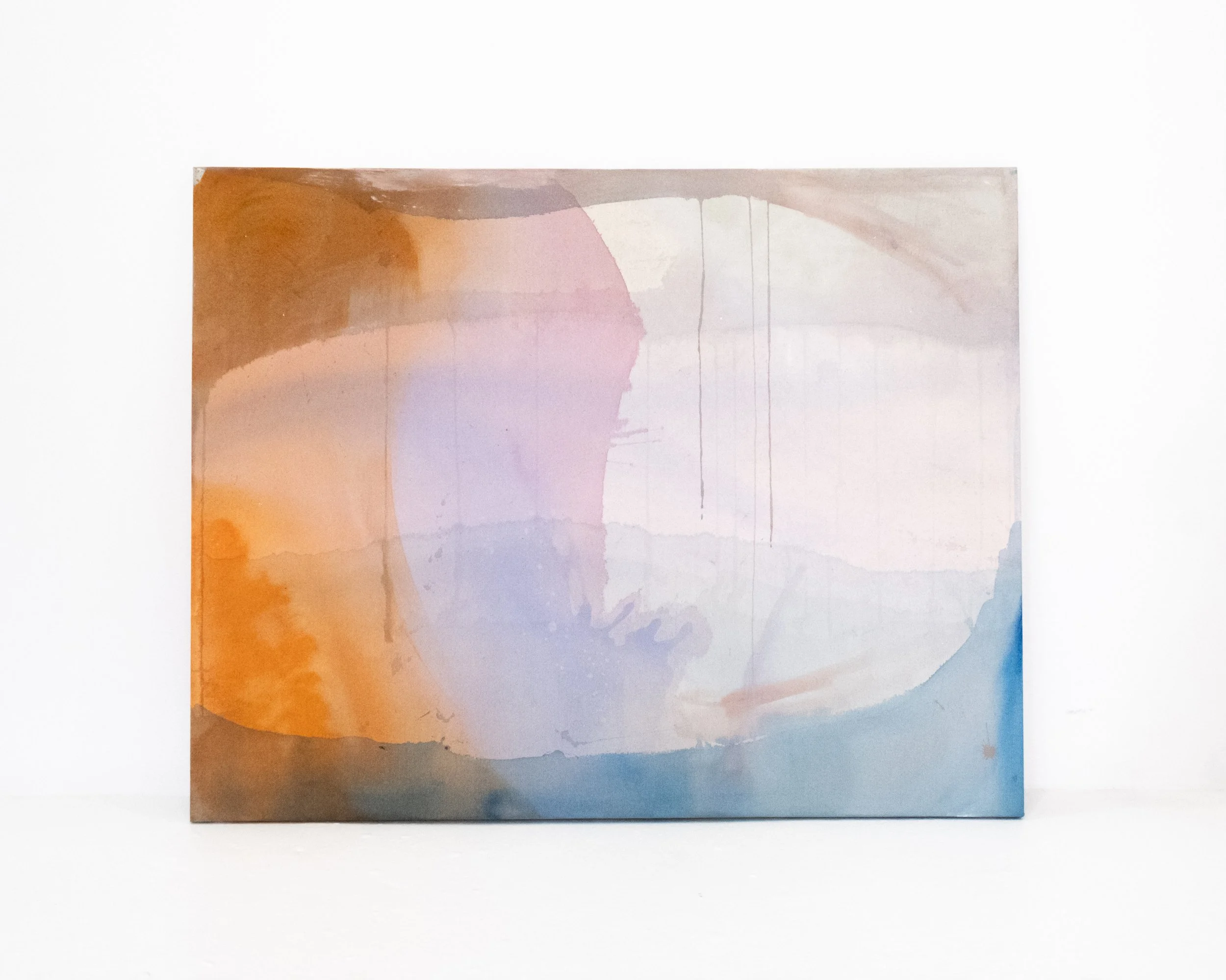 Tunnel Vision Horiztonal.JPG