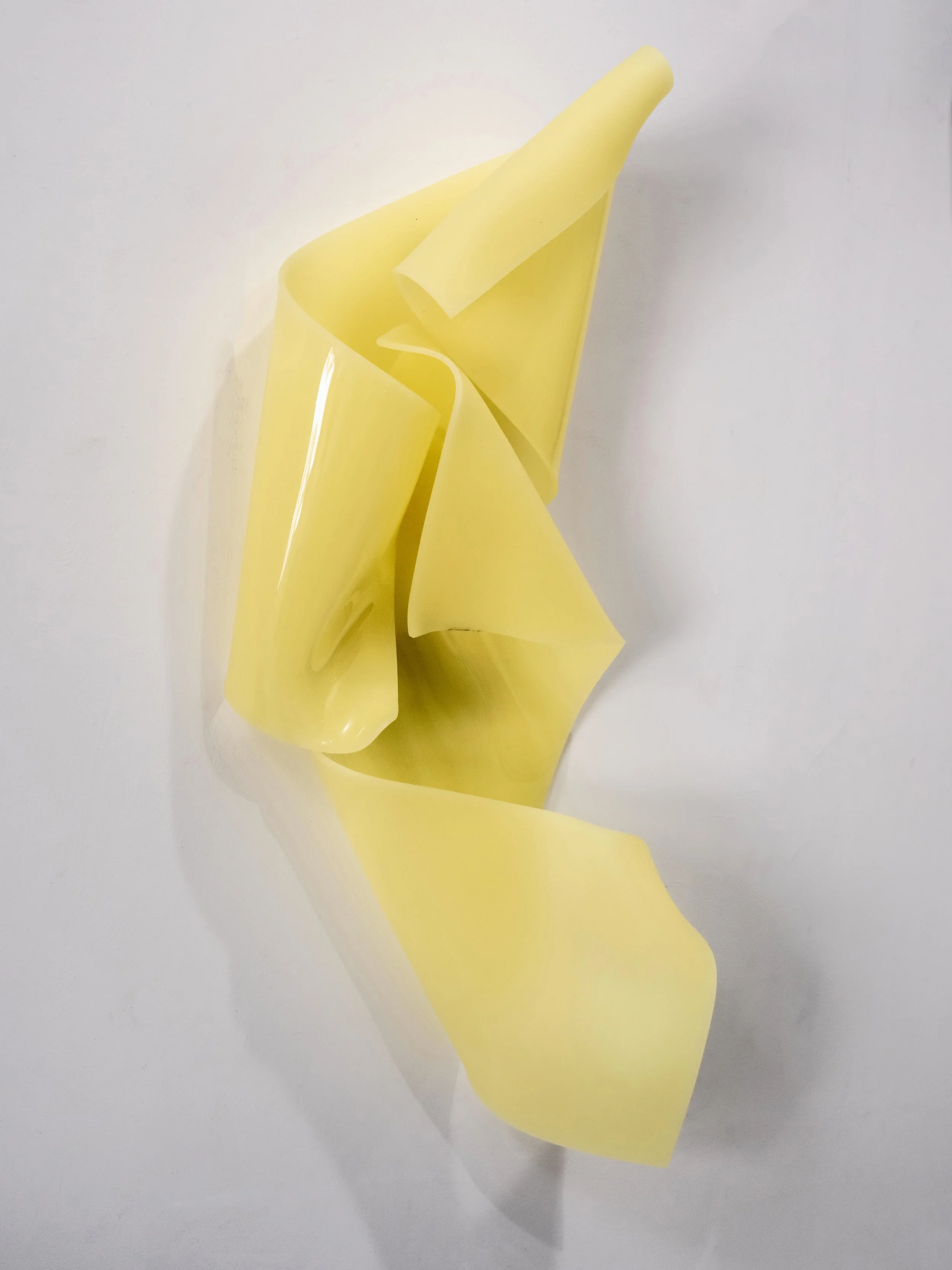 Yellow.jpeg