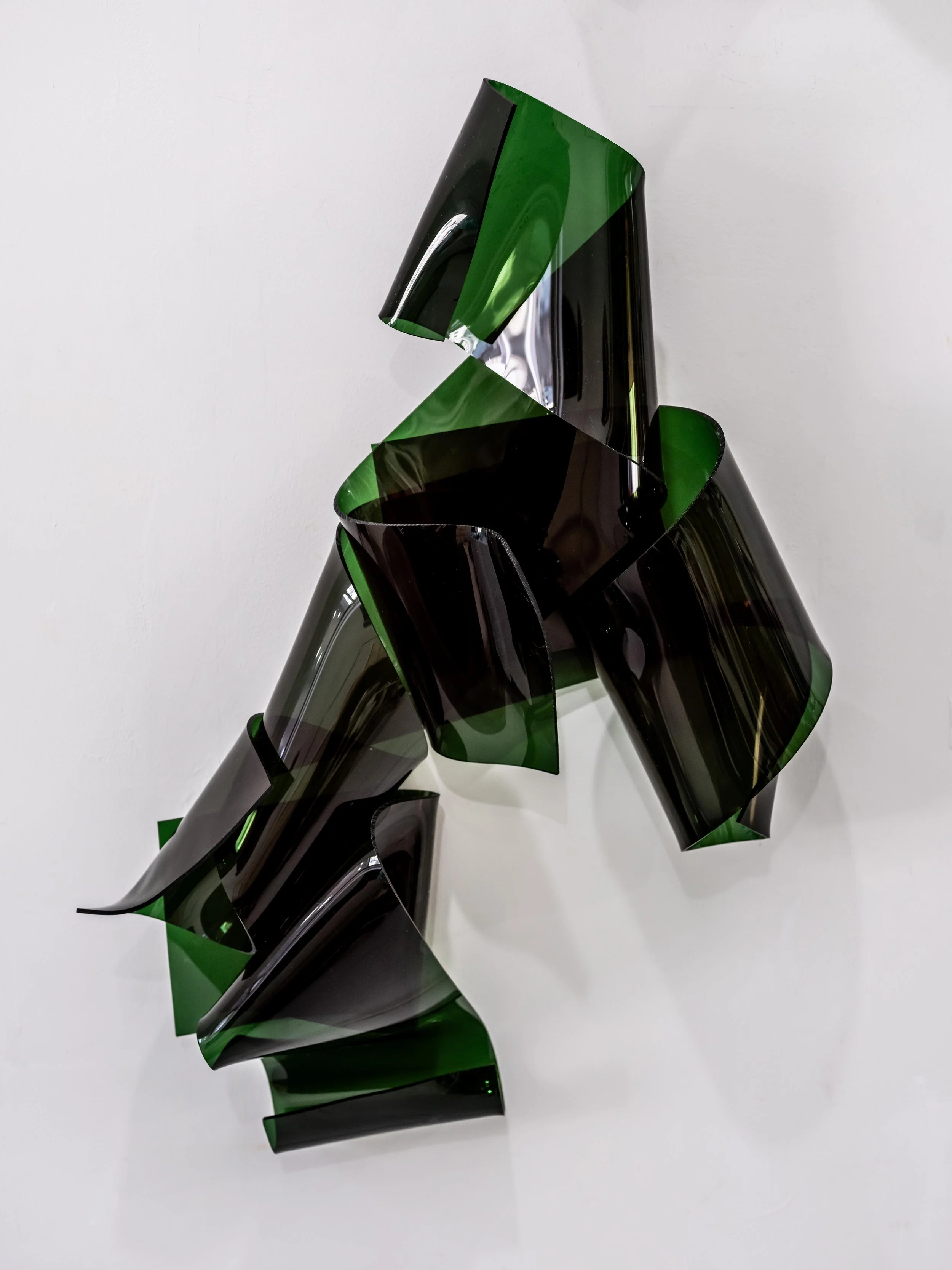 Green 2.jpg