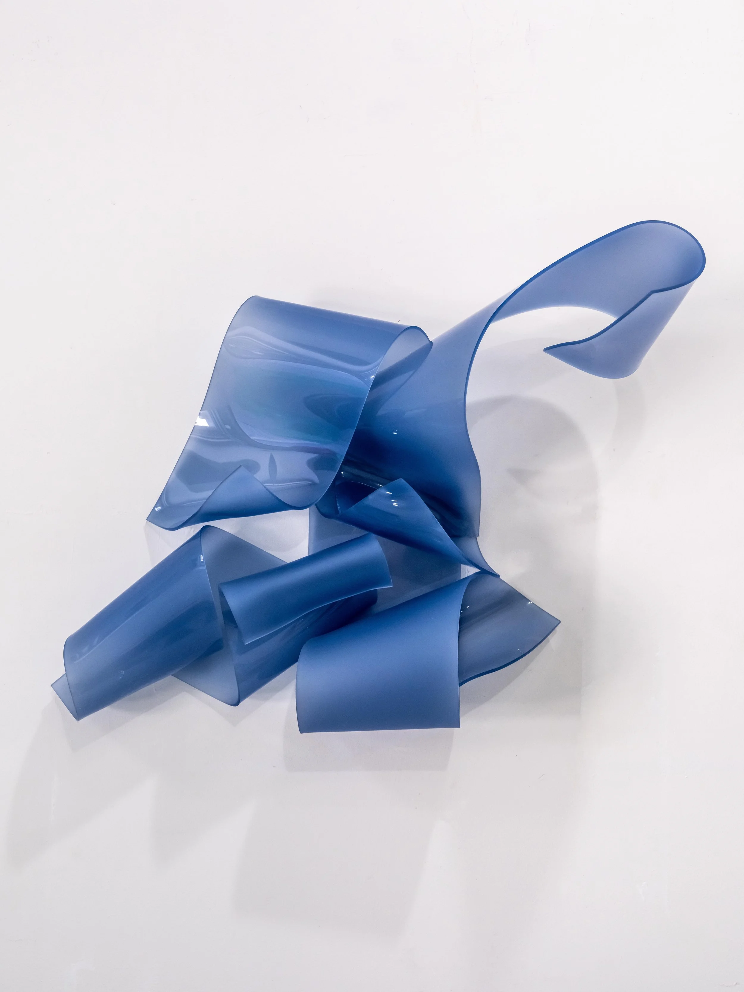 Blue Too Side 2.jpg