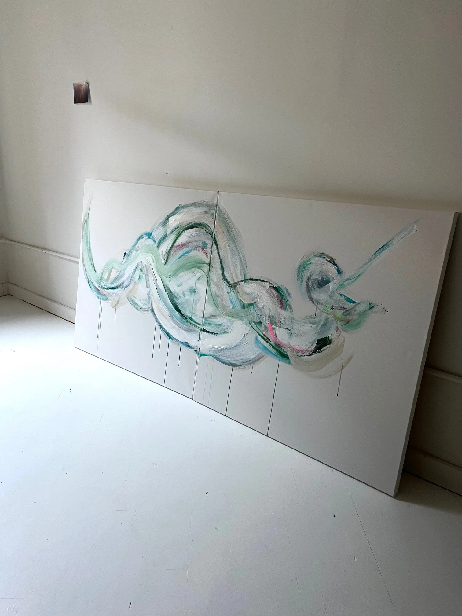 Cloud Movement Sides.jpg