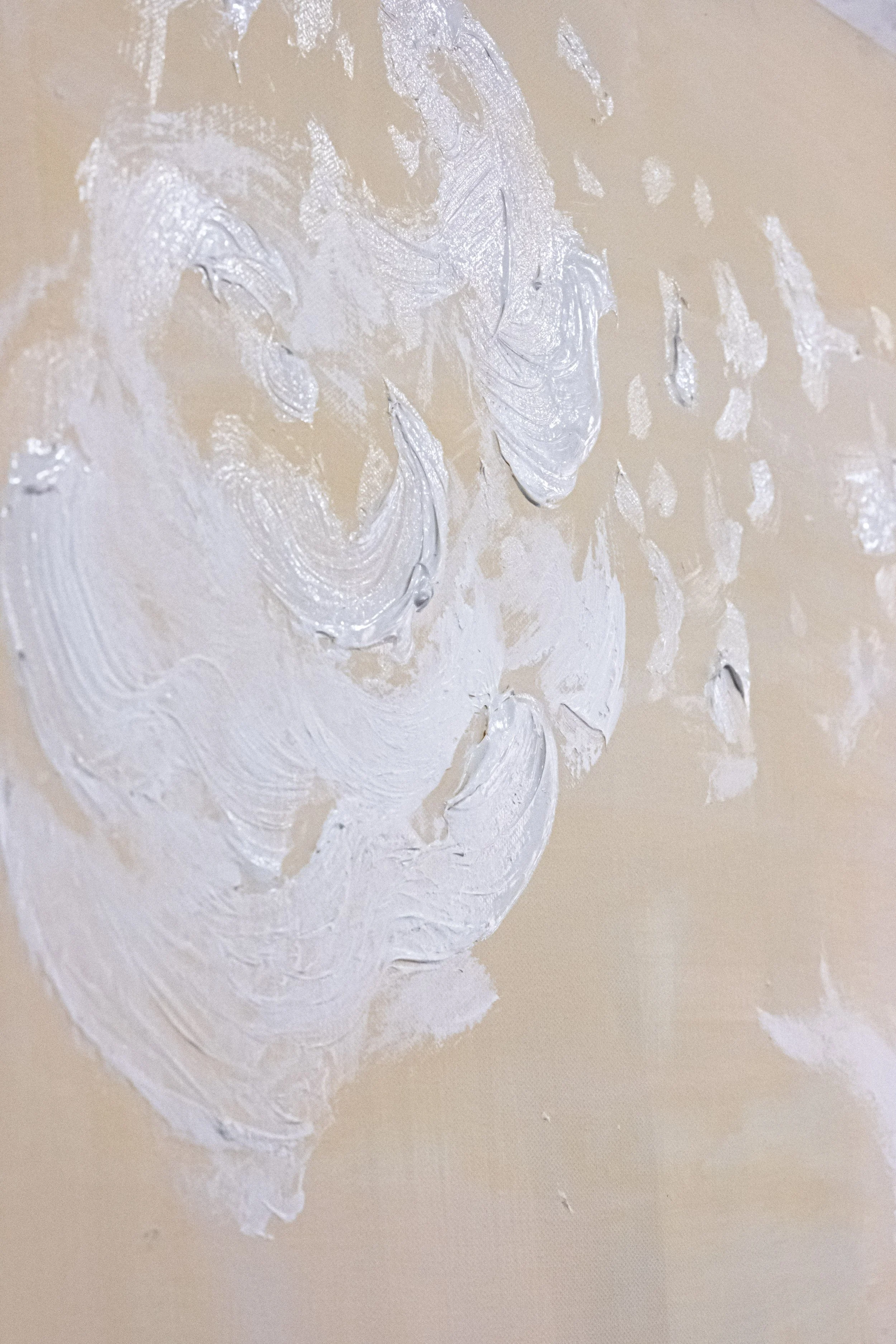 My Flock close up.jpg