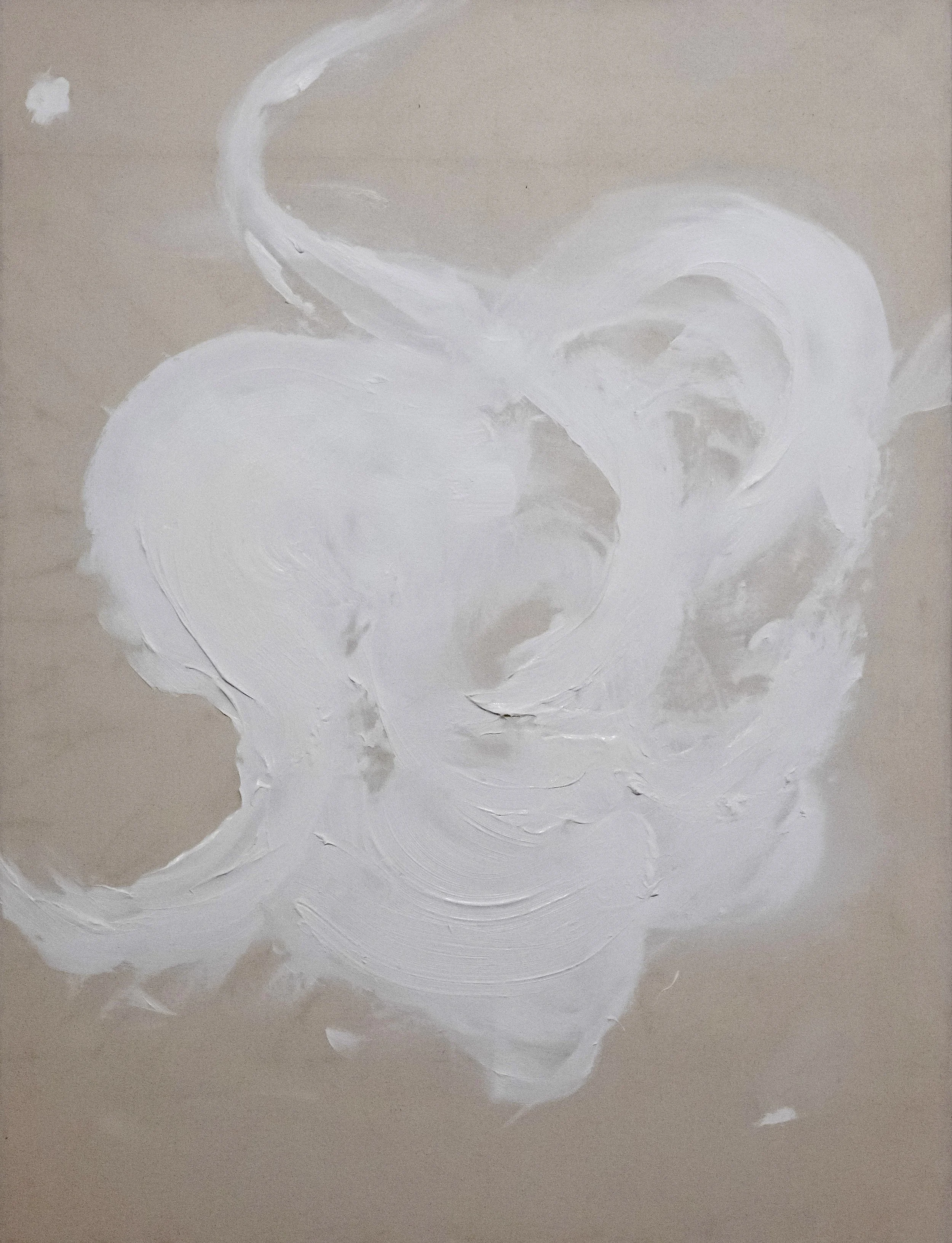 The Swan REDO Cropped.jpeg