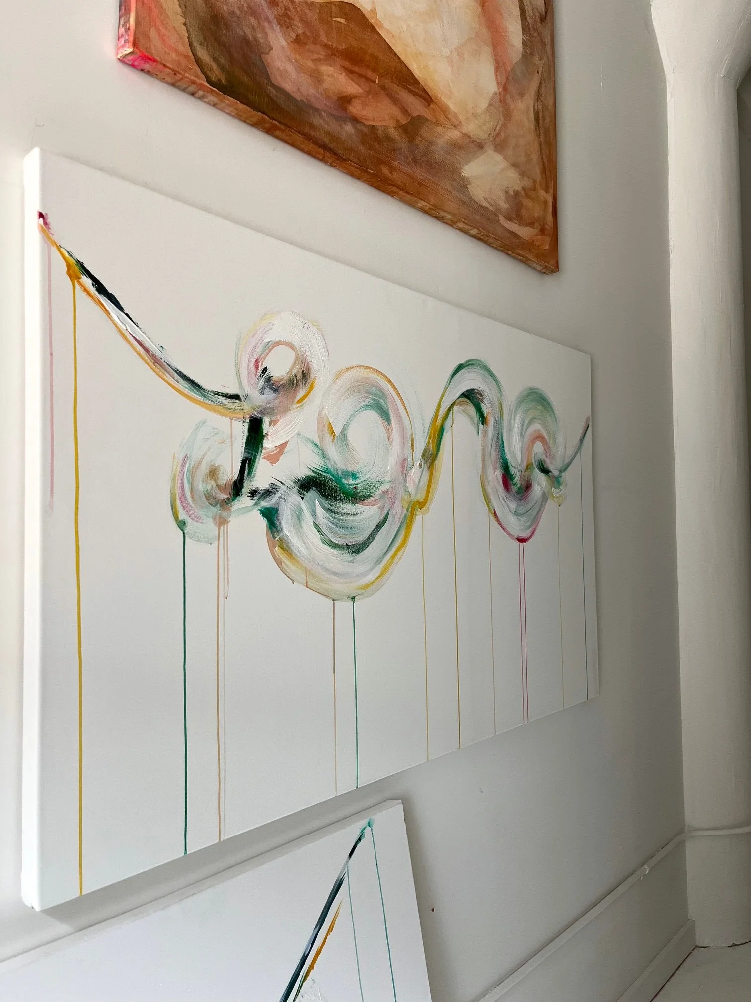 Silent sound of spring side.jpg