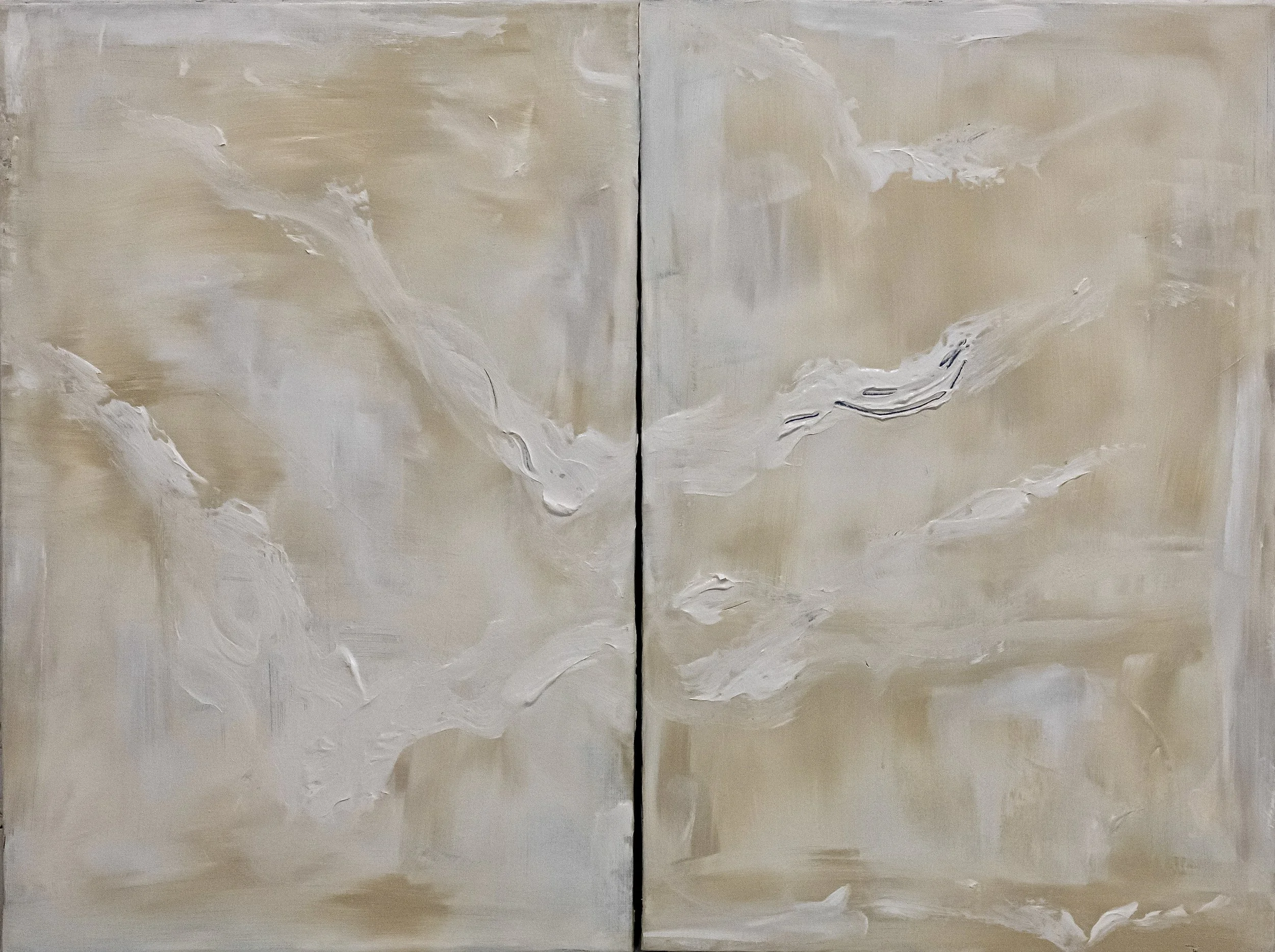 REDO Follow Me oVer the Sea.jpeg