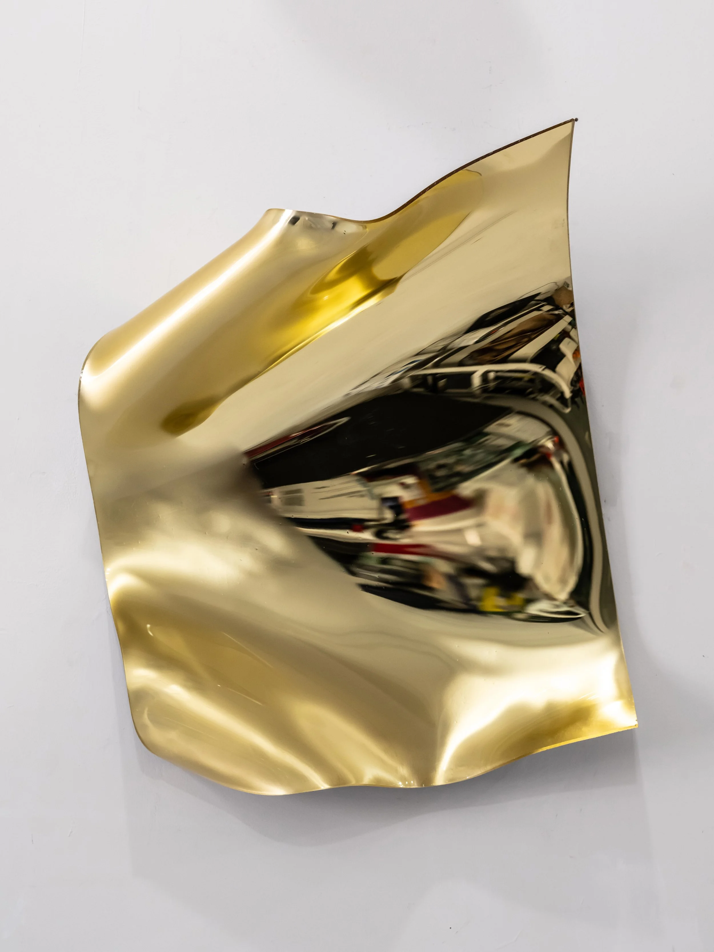 Metallic Gold.jpg