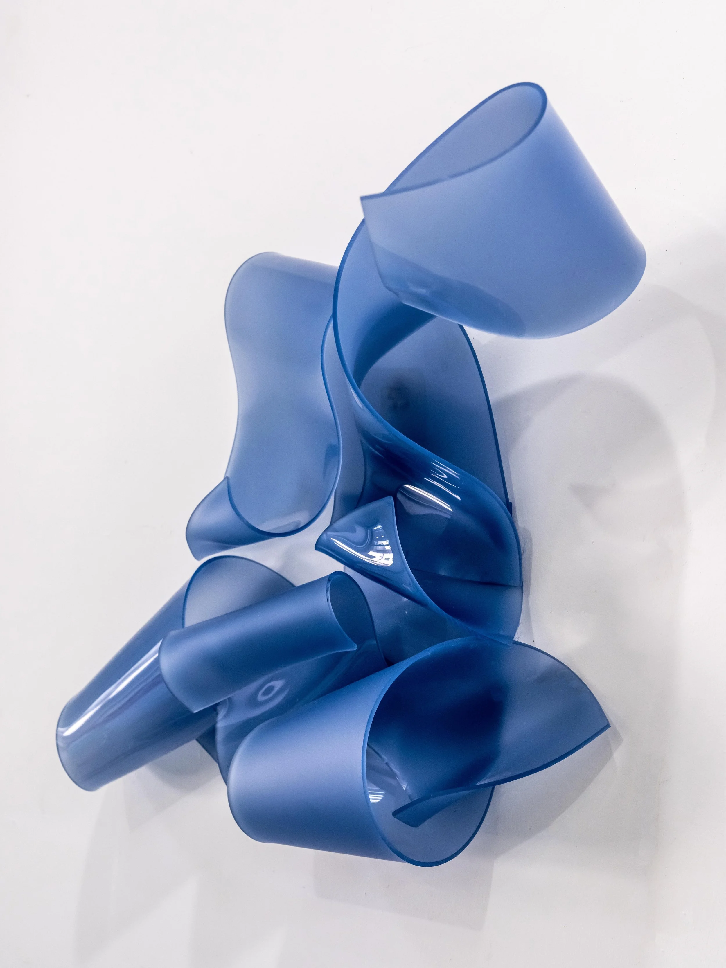 Blue Too Side.jpg