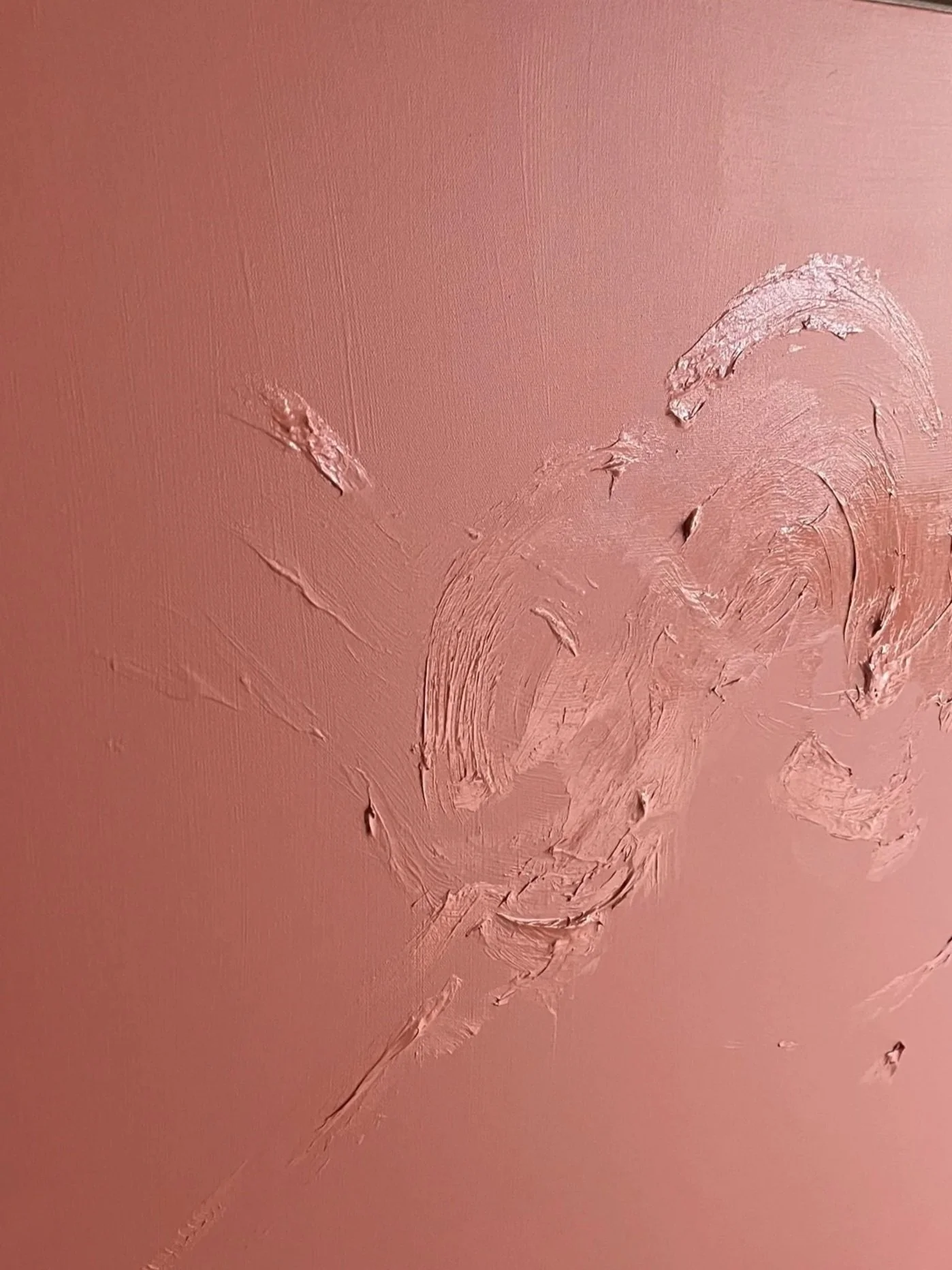 Blush+And+Bashful%2C+36+X+36+X+1.5+inches%2C+Acrylic+on+Canvas.jpg