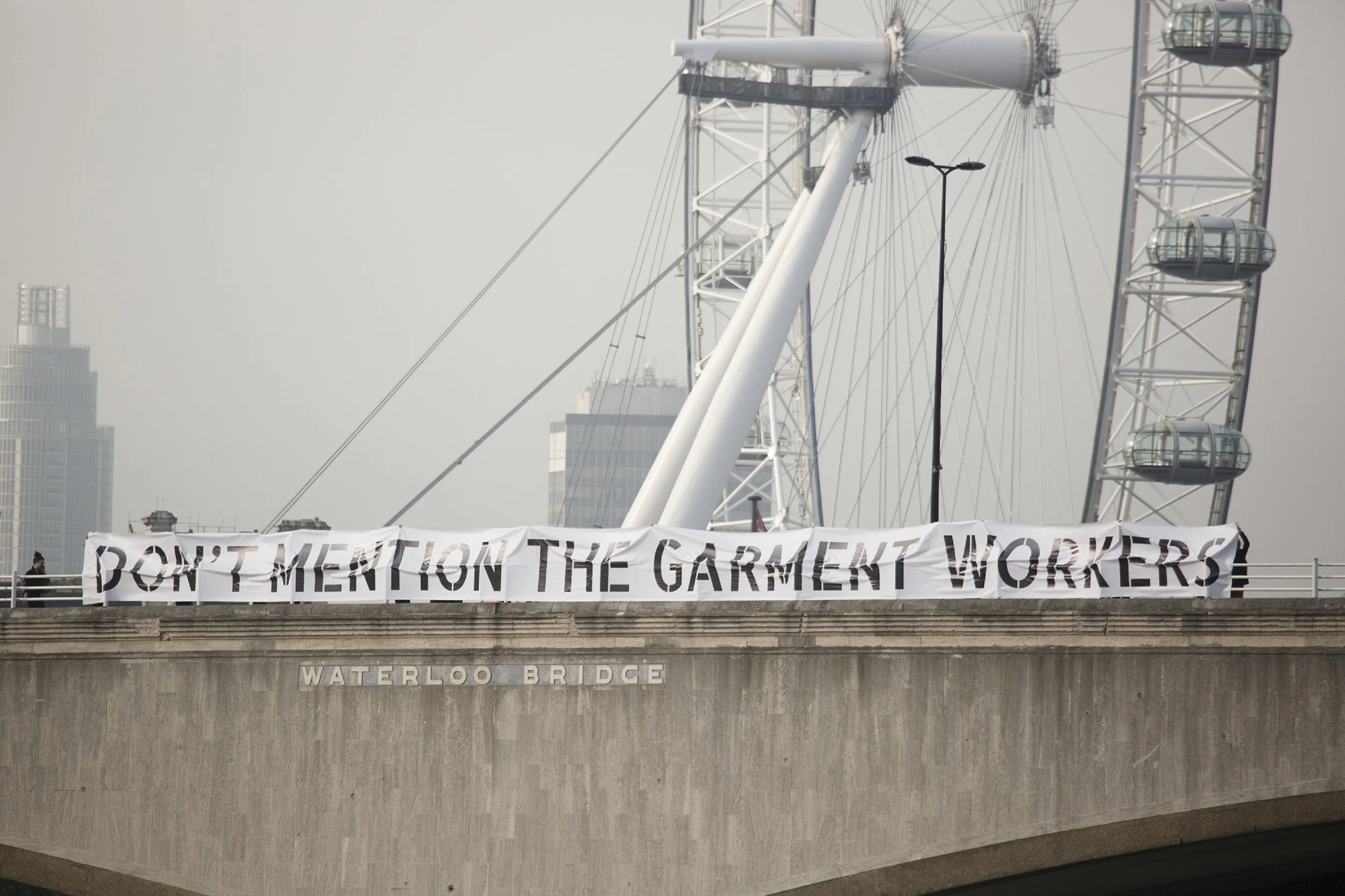 WOW BANNER 2 smaller.jpg