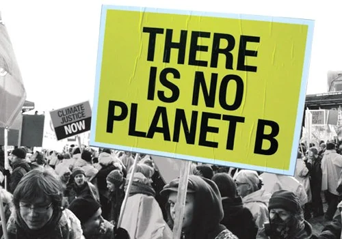 no planet b.jpg