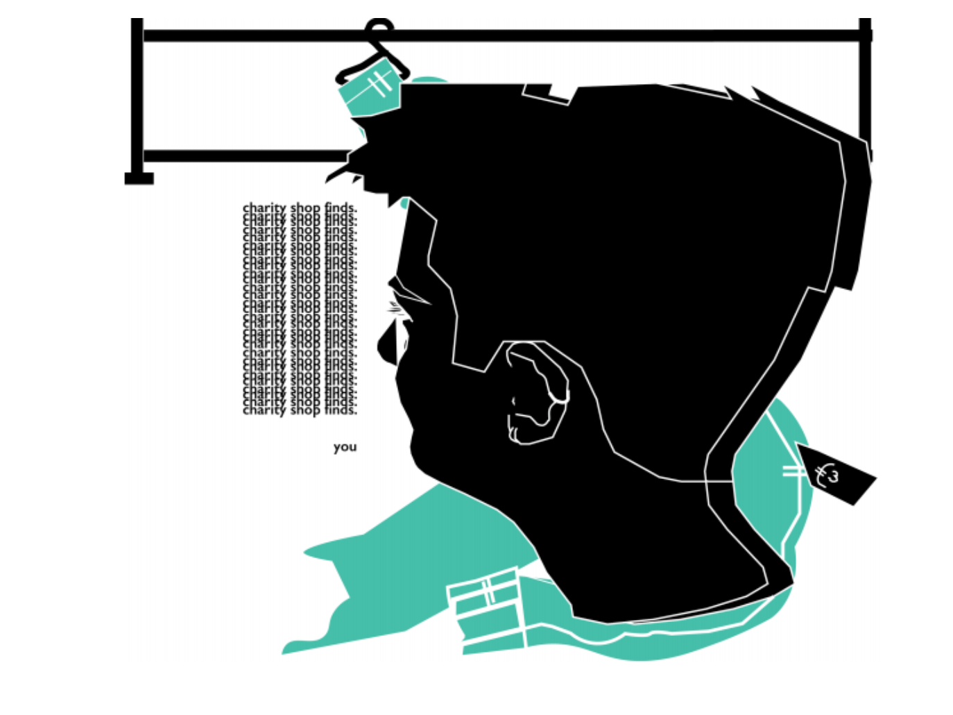 Graphic by Finn Melvin-Card: www.finnmelvincaird.com