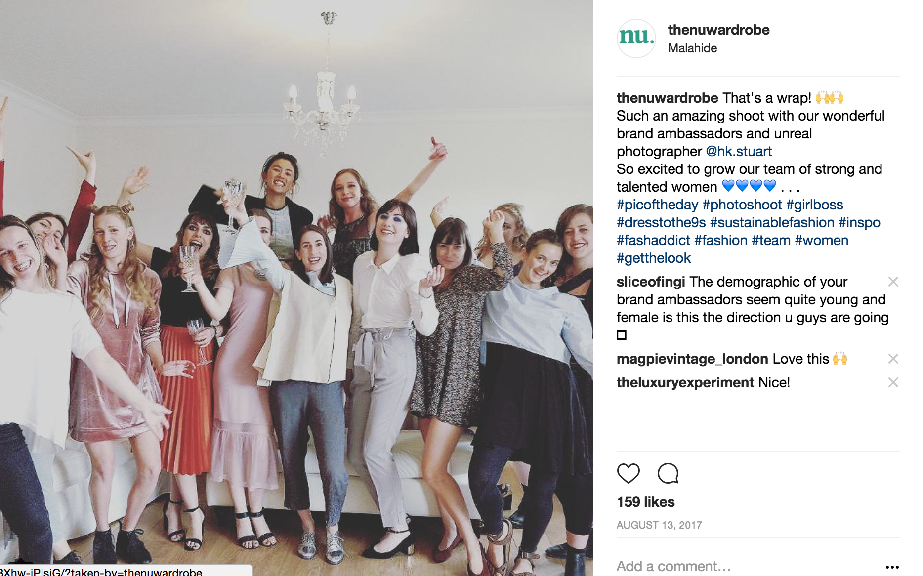 Screen Shot 2018-01-18 at 11.48.25.png