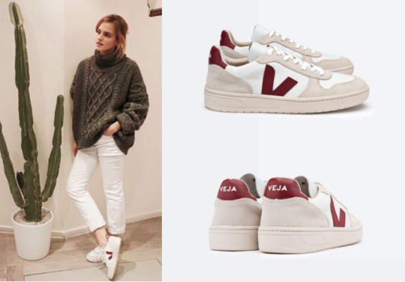 emmawatson3.001.png