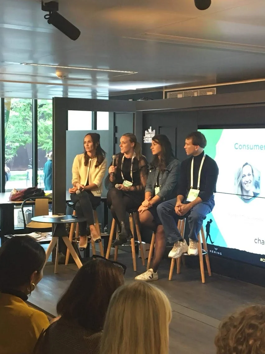 Panel Discussion Paris.jpg