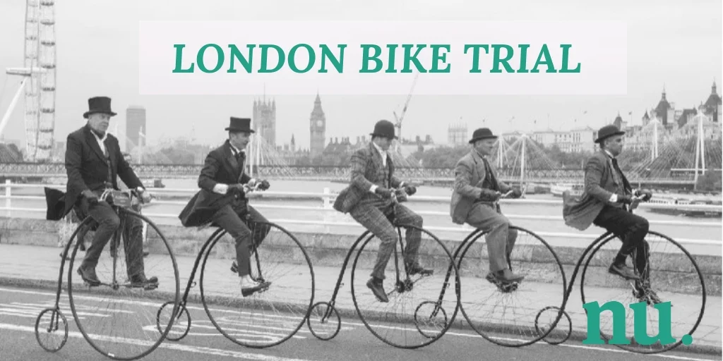 LONDON BIKE TRIAL.jpg