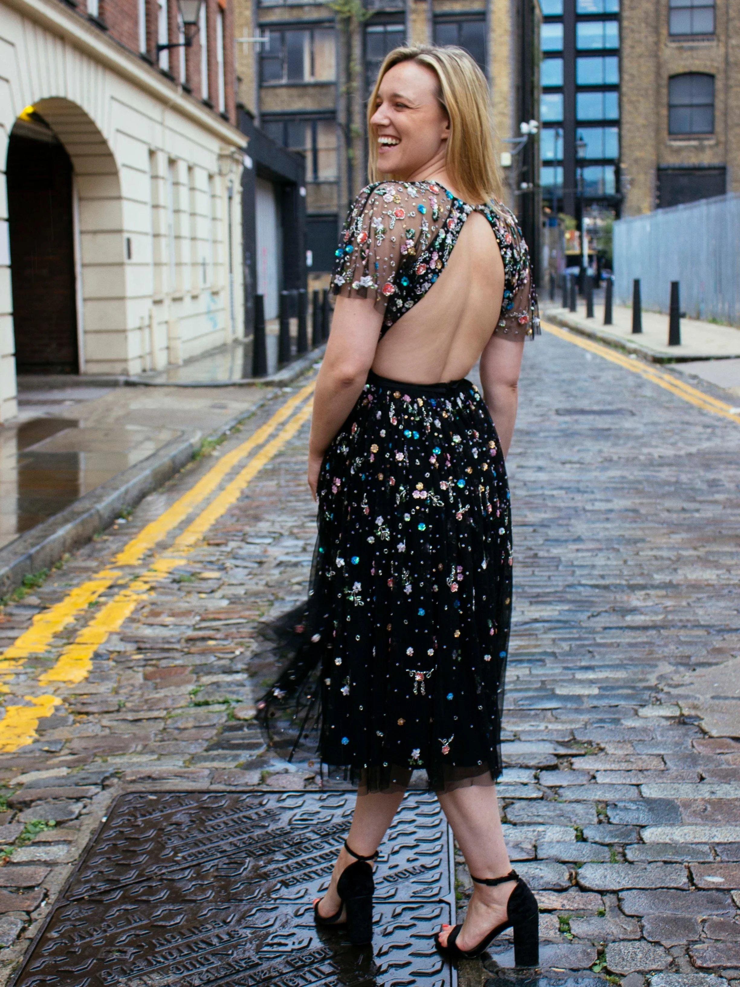 Aisling%252BByrne%252B5%252B-%252BPhoto%252BCredit%25252C%252B%252BCecelia%252BMorgan.jpg