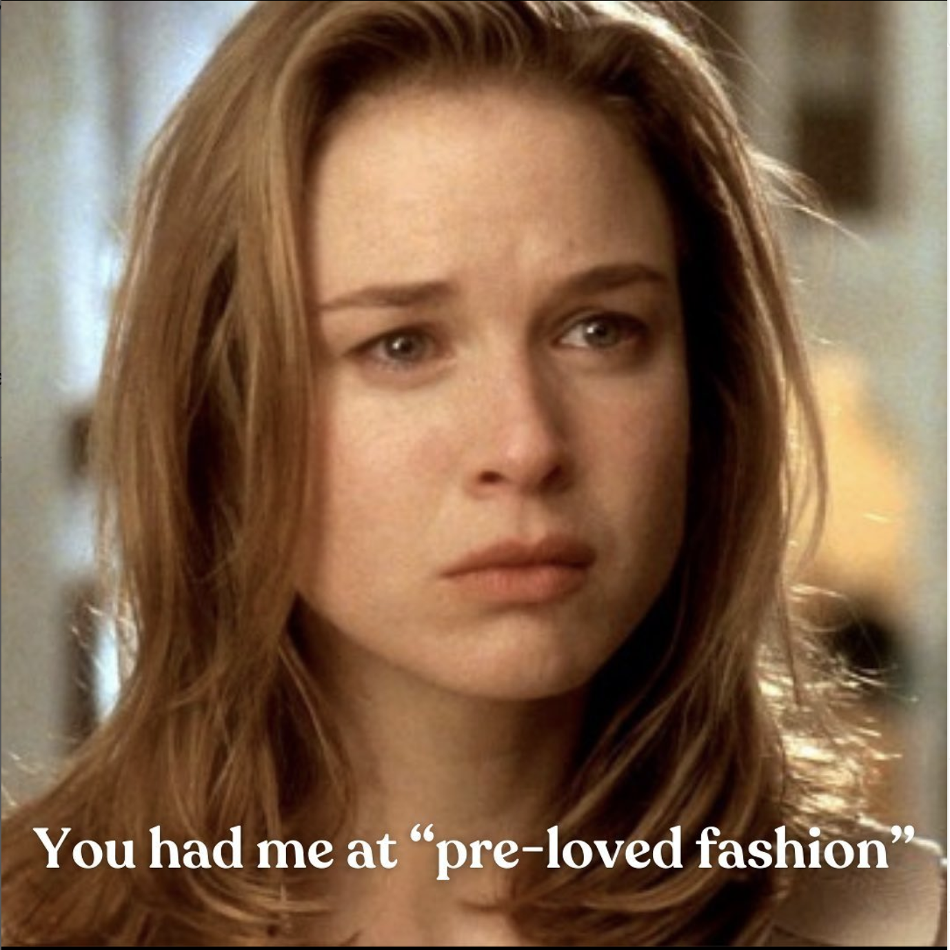 Screenshot 2022-10-31 at 12.20.30.png