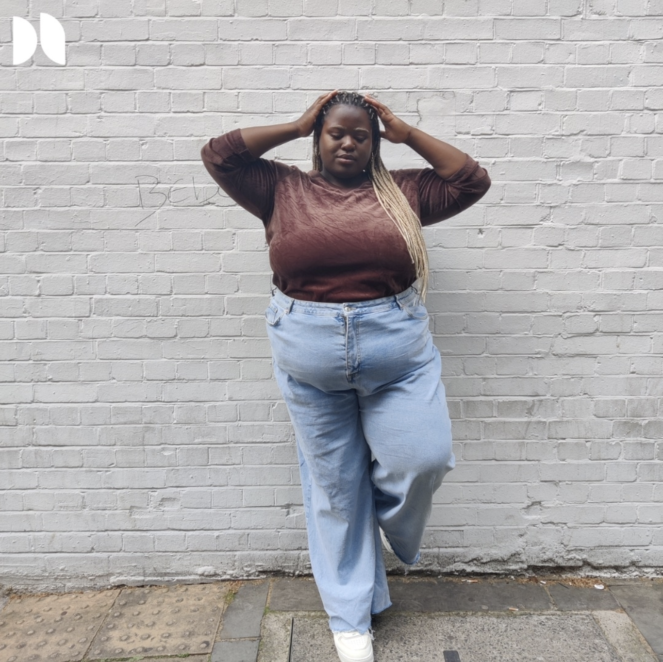 Screenshot 2022-10-31 at 12.21.42.png