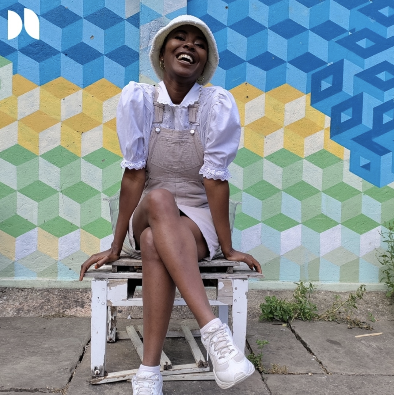 Screenshot 2022-10-31 at 12.22.16.png