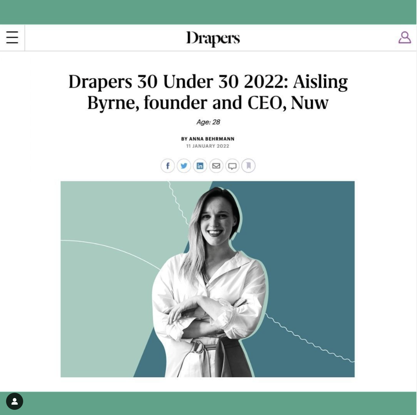 Screenshot 2022-10-31 at 12.23.59.png