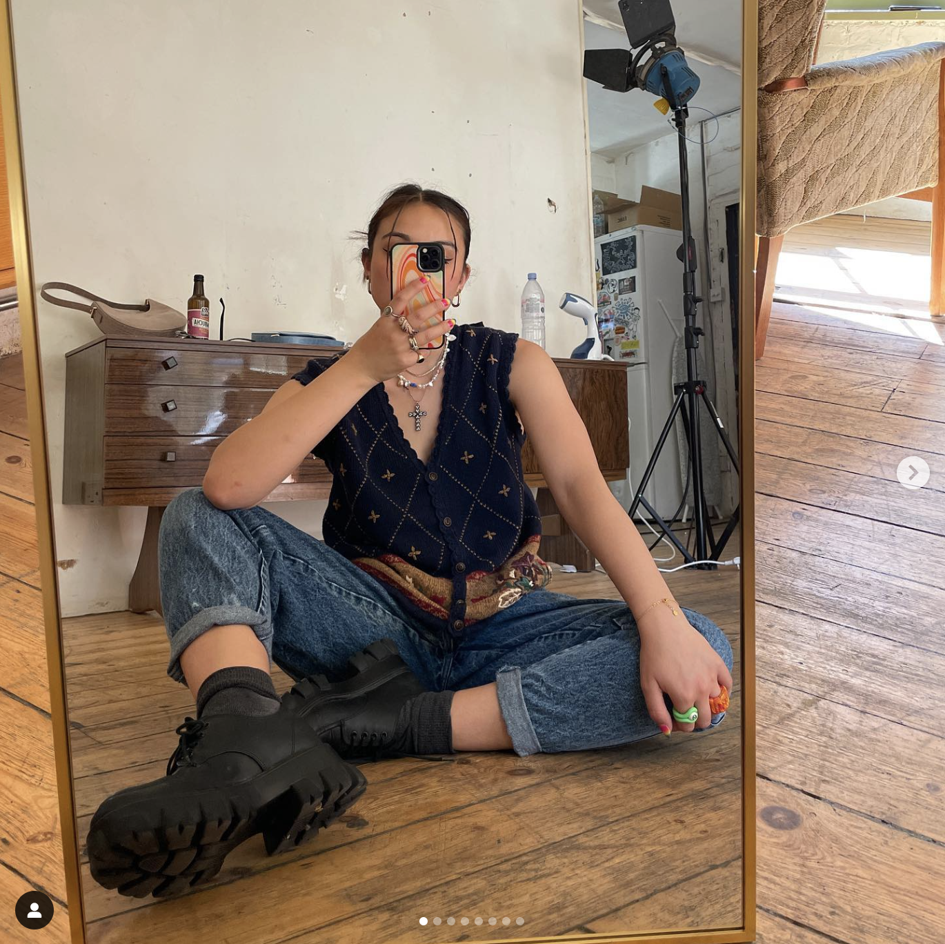 Screenshot 2022-10-31 at 12.23.25.png