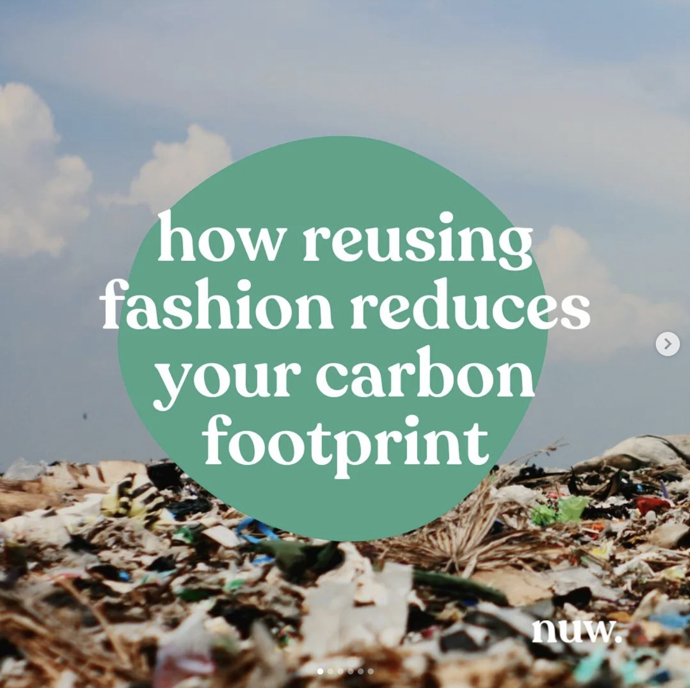 Screenshot 2022-10-31 at 12.24.16.png