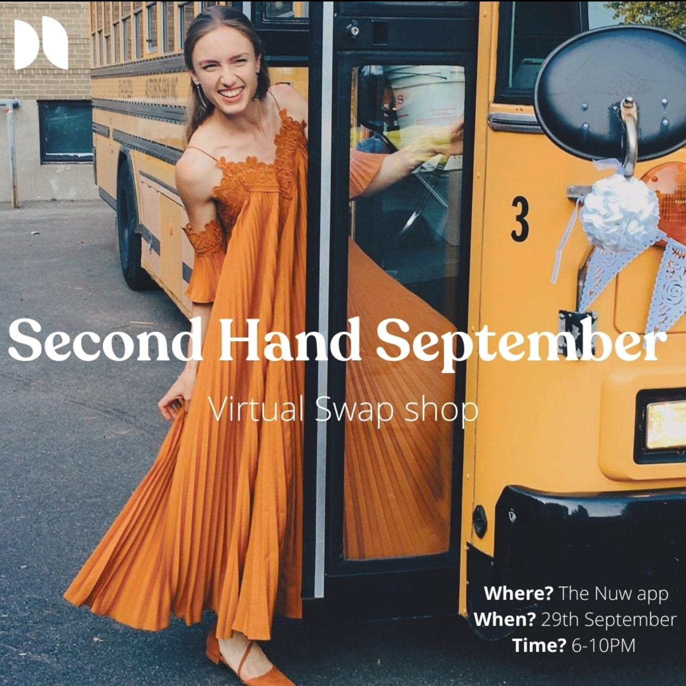 Screenshot 2022-10-31 at 14.43.48.png